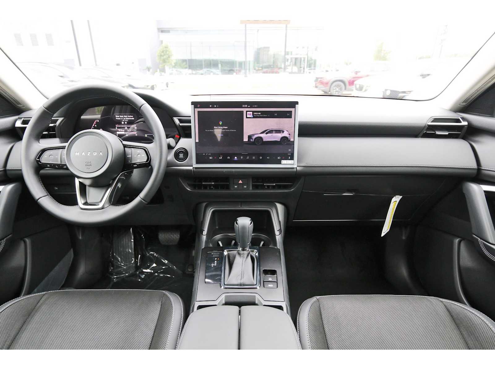 car-gallery-7
