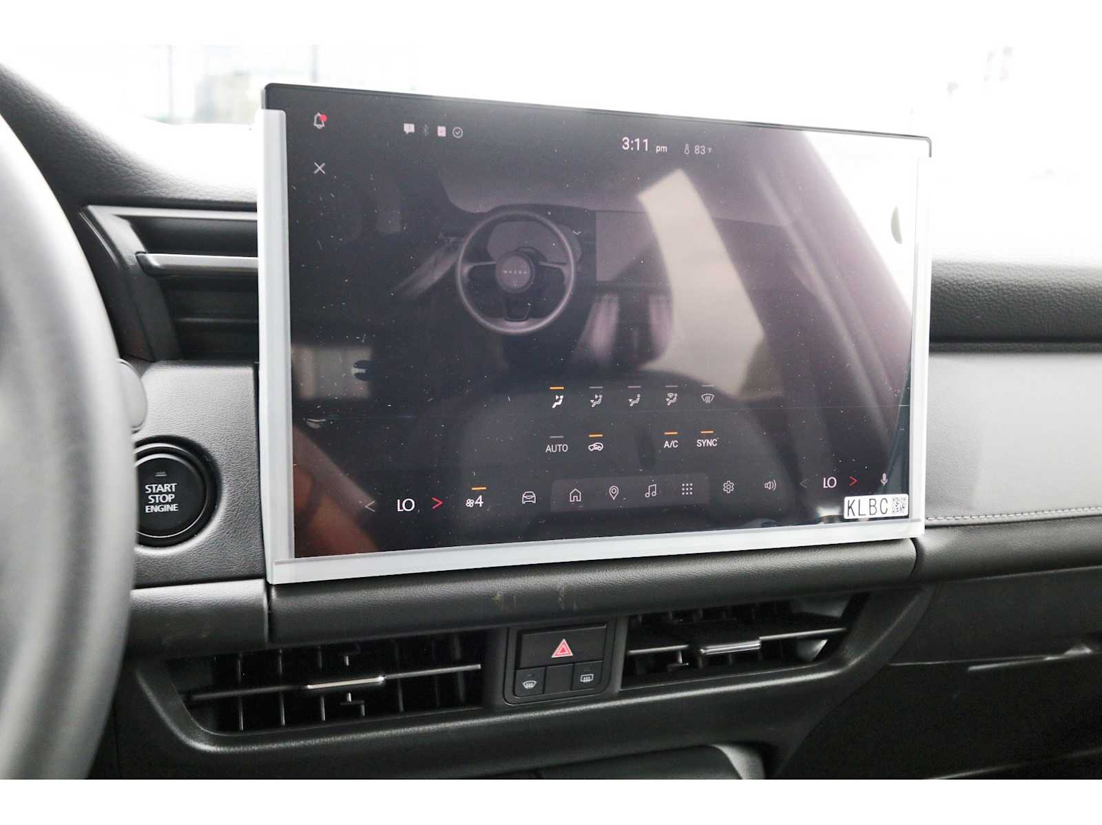 car-gallery-15