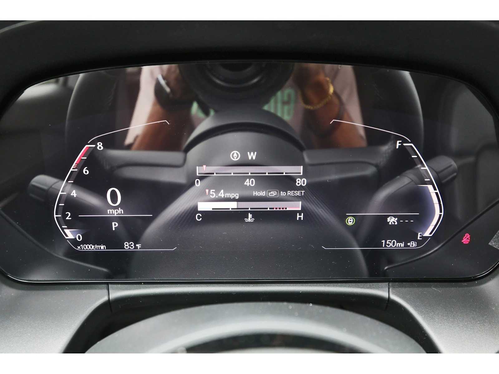 car-gallery-11
