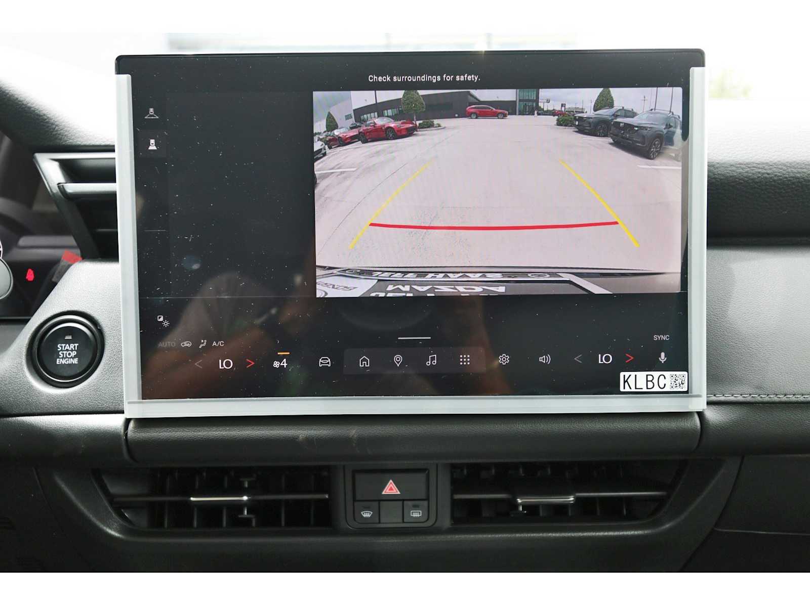 car-gallery-14