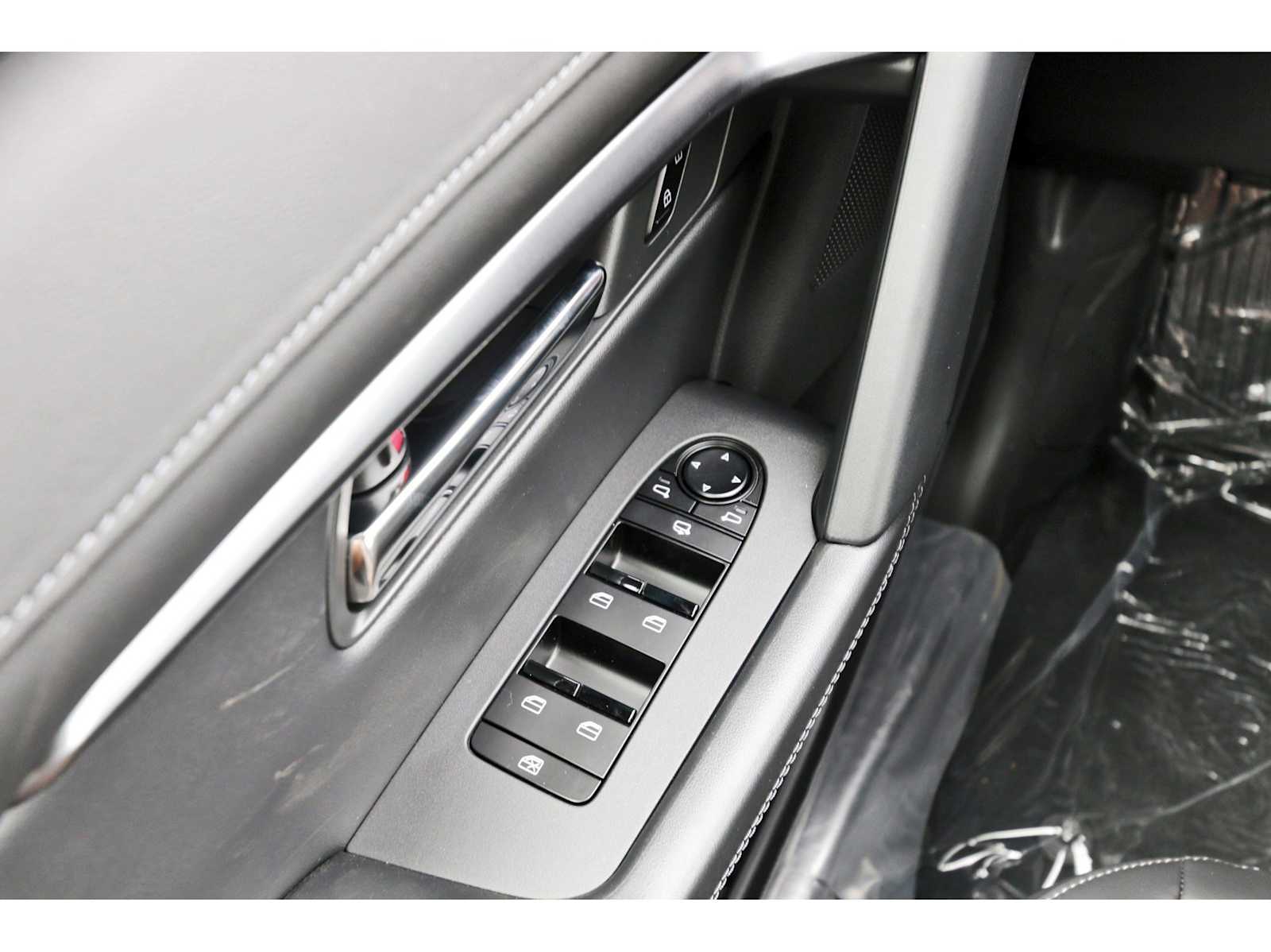 car-gallery-12
