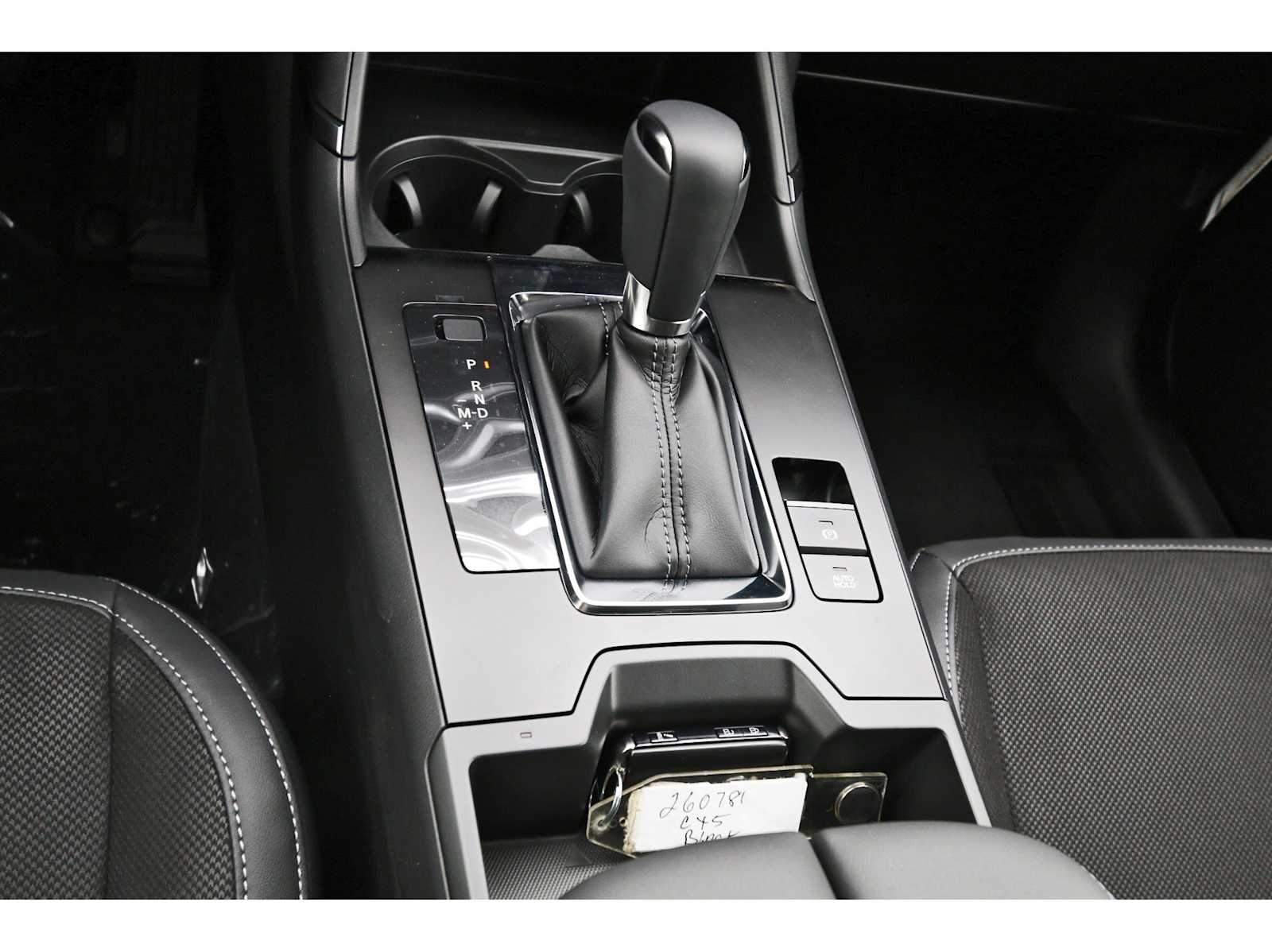 car-gallery-16