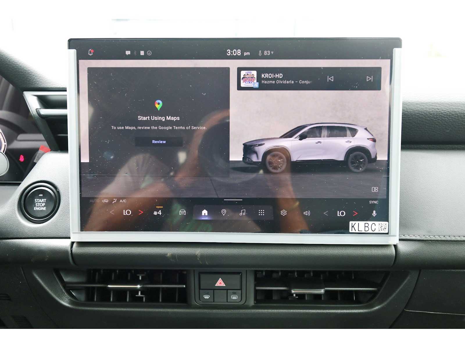 car-gallery-13