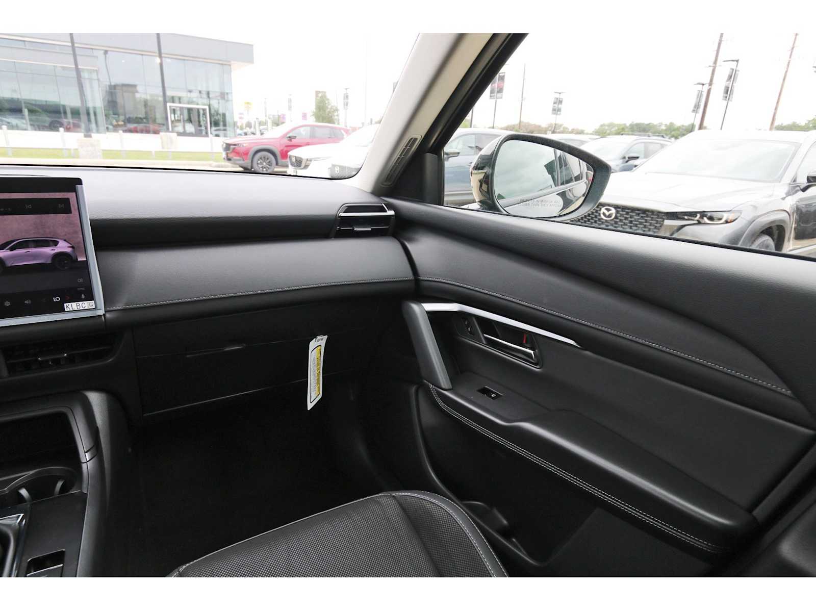car-gallery-8