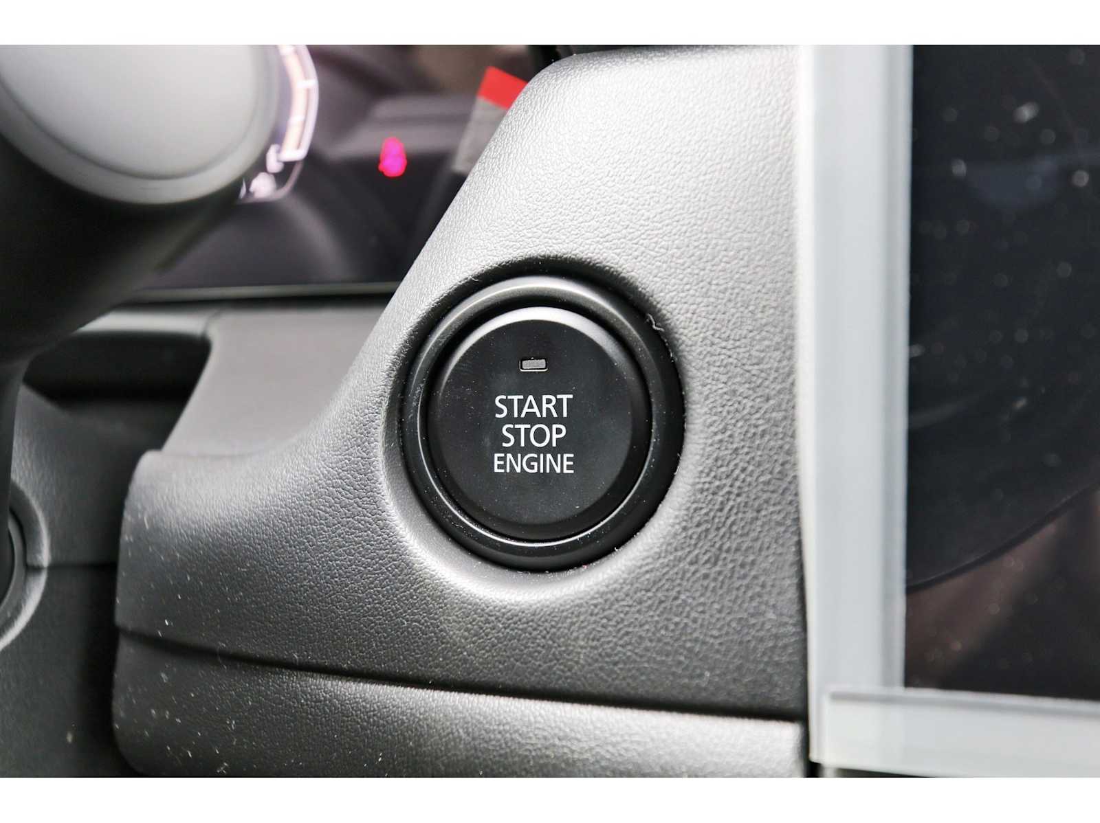 car-gallery-17