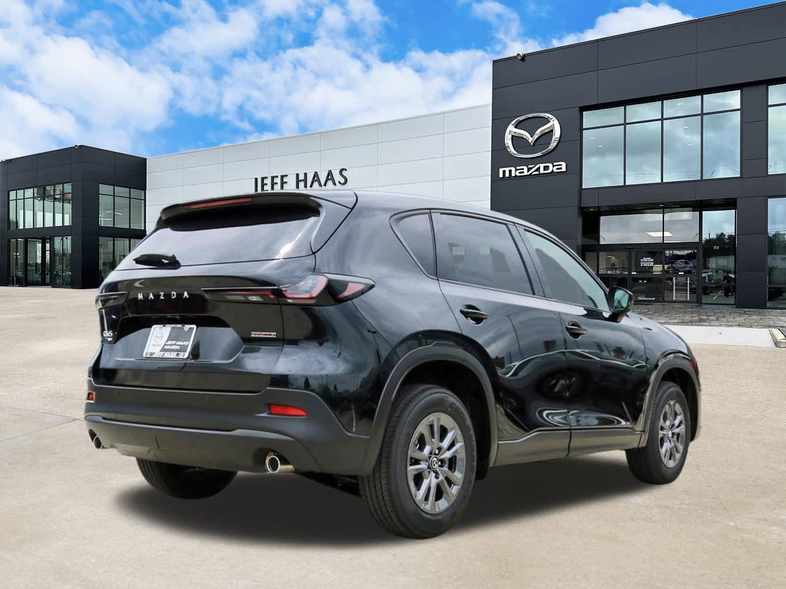 car-gallery-3