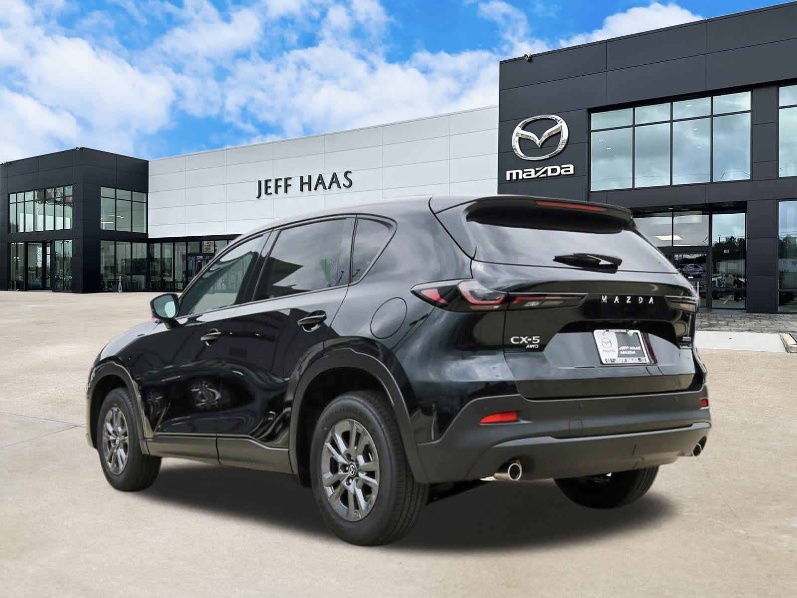 car-gallery-2