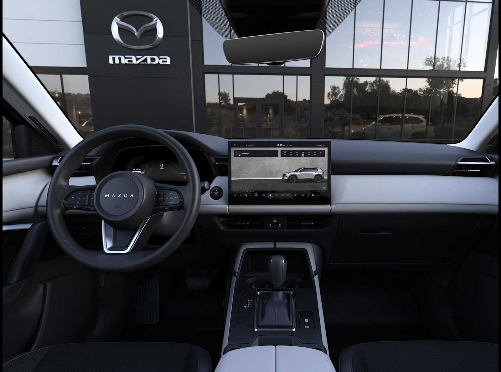car-gallery-2