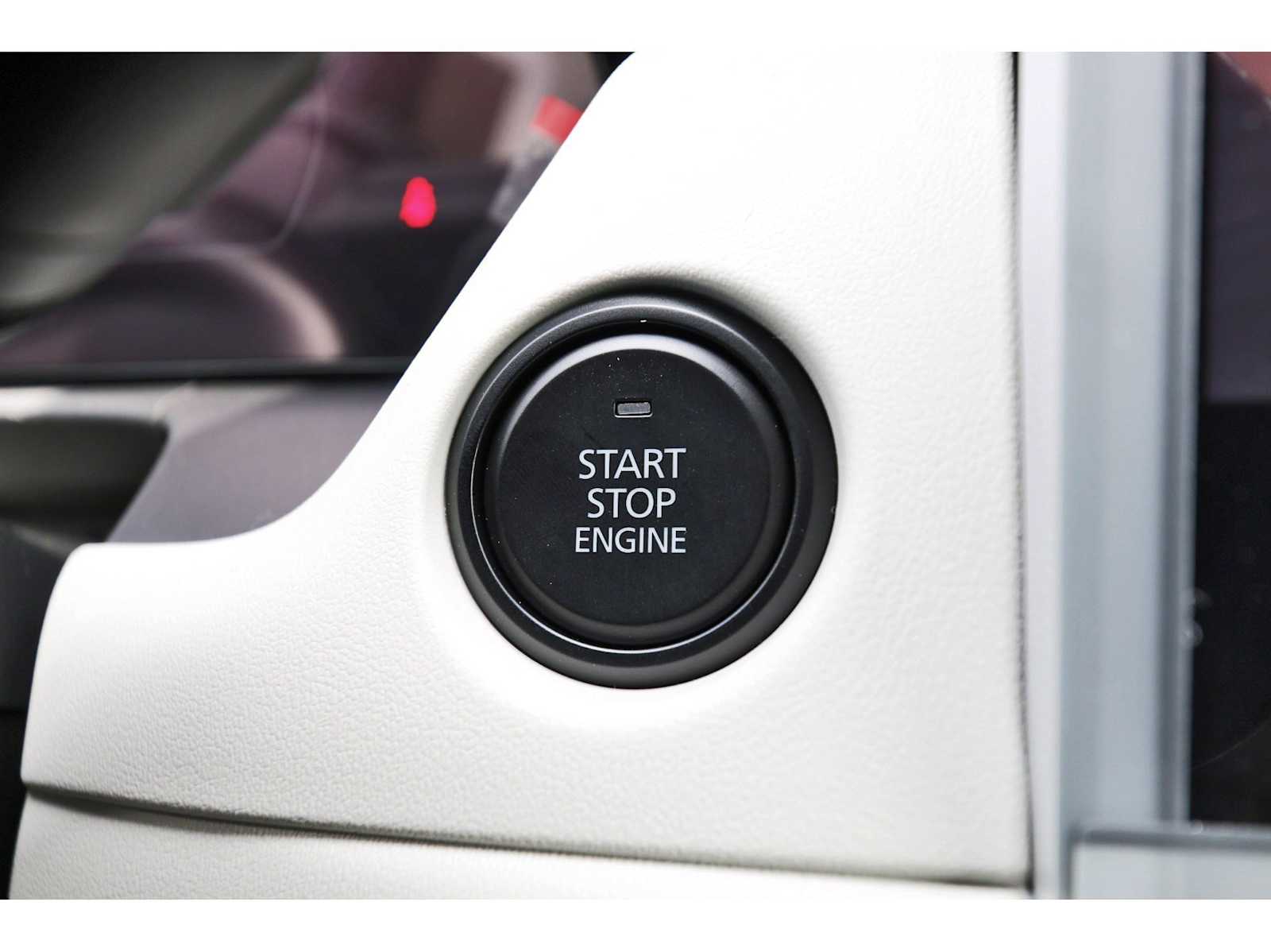 car-gallery-17