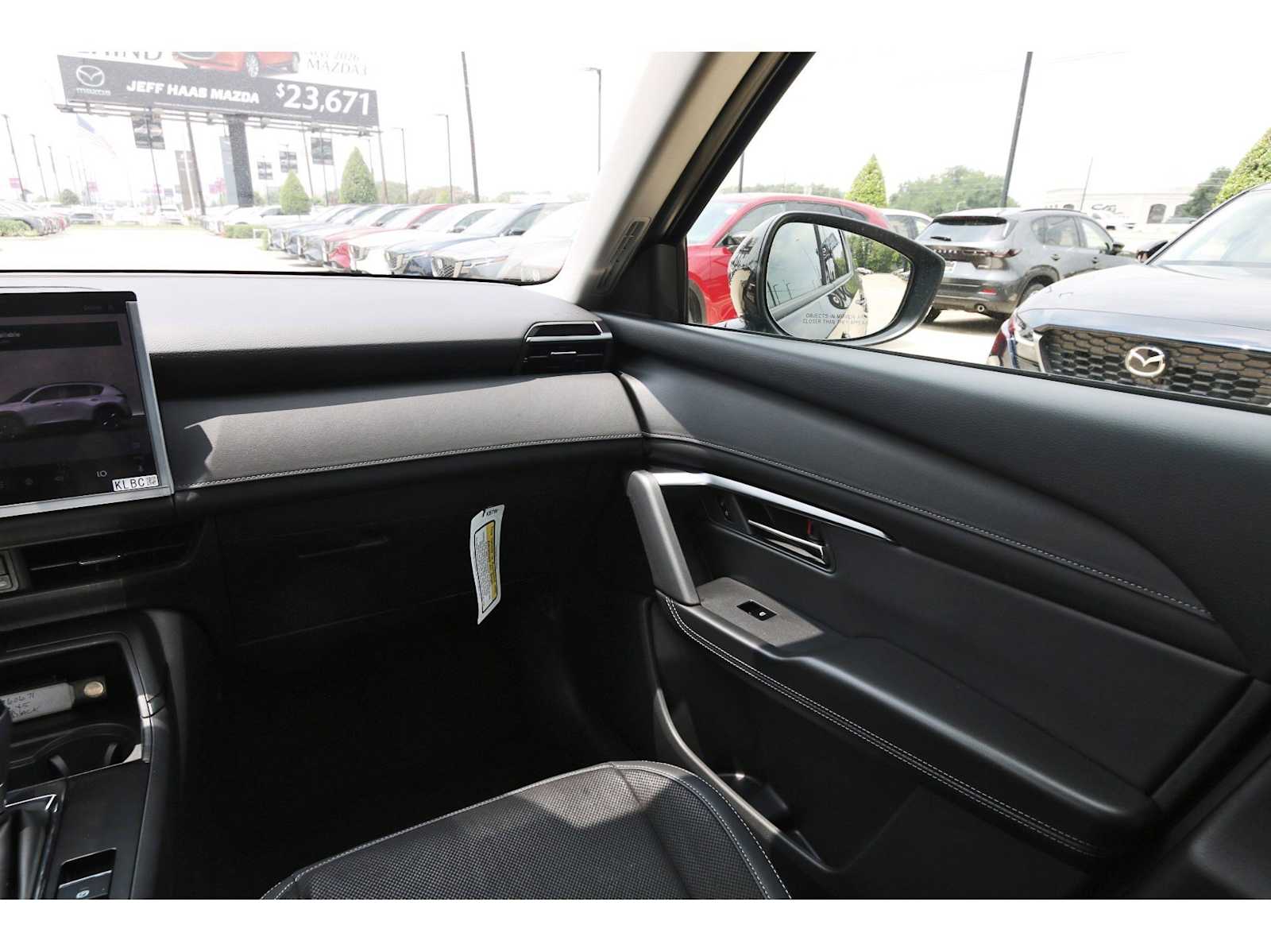 car-gallery-8