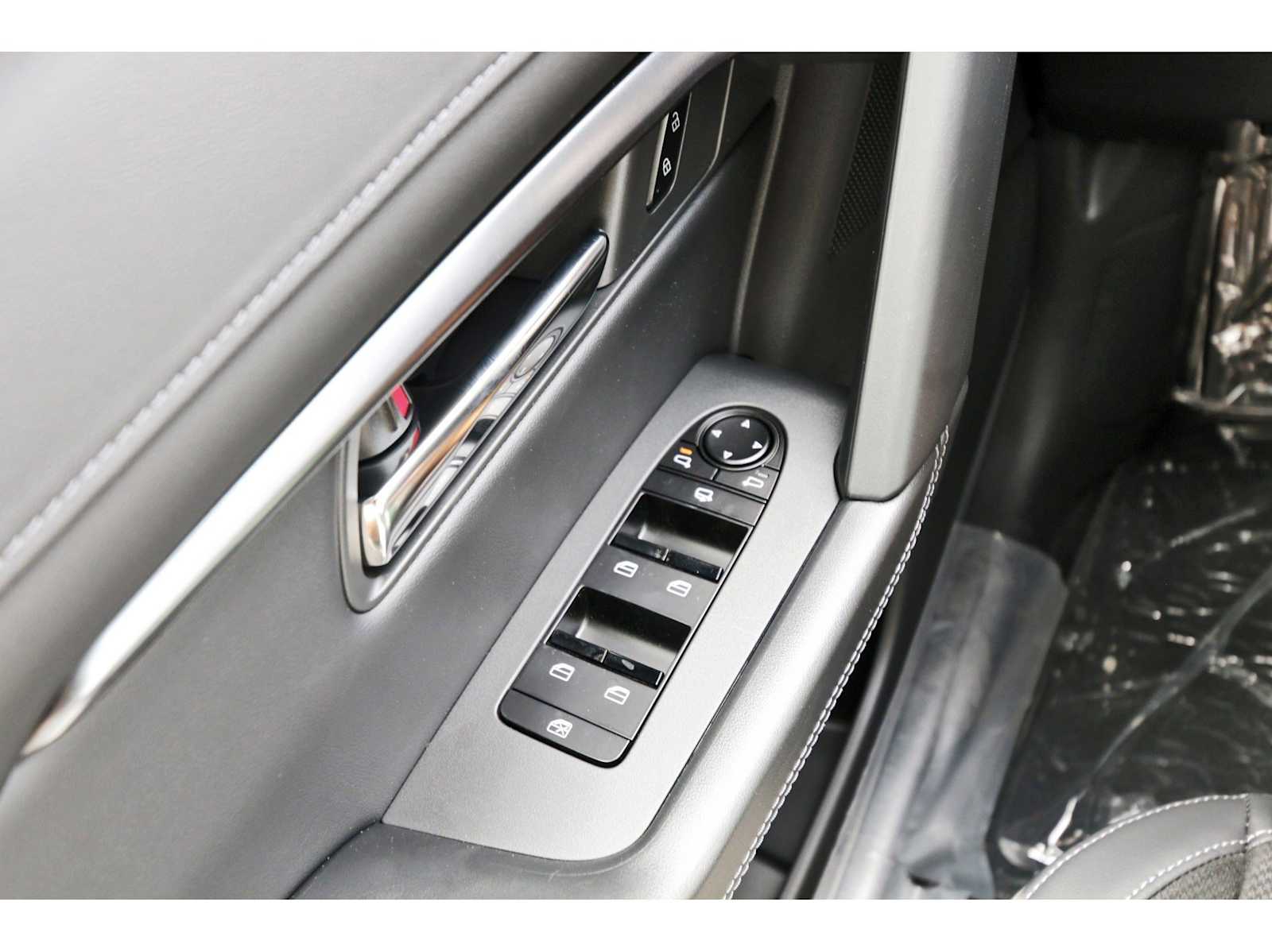 car-gallery-12