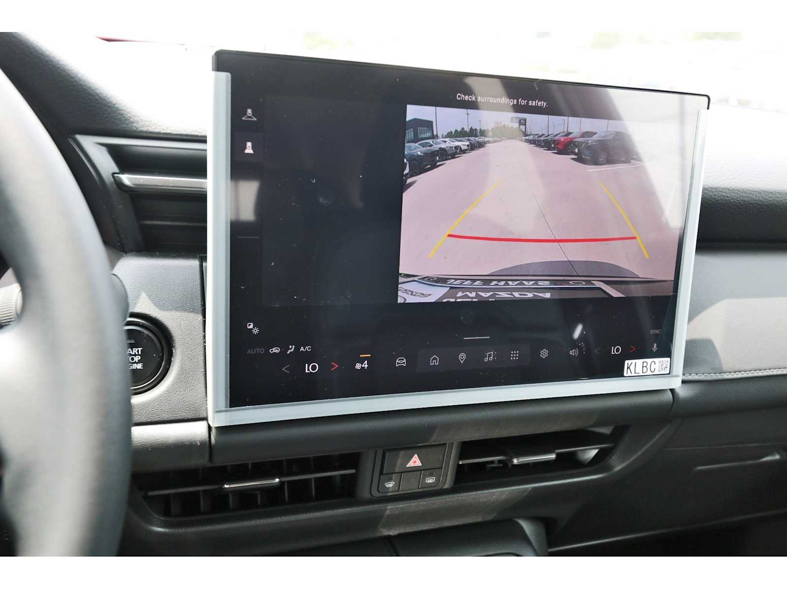 car-gallery-14