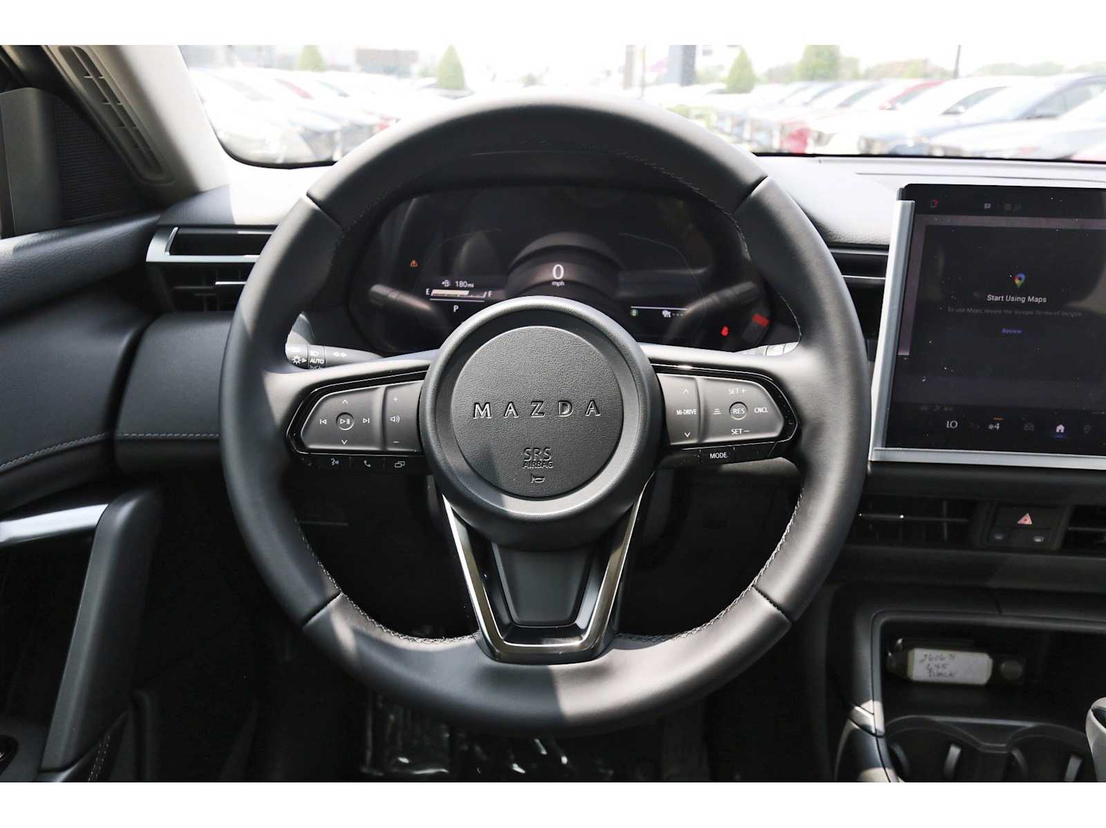 car-gallery-10