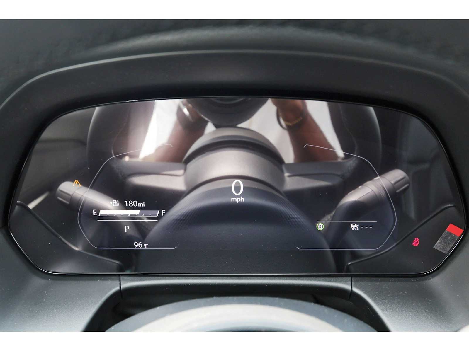 car-gallery-11