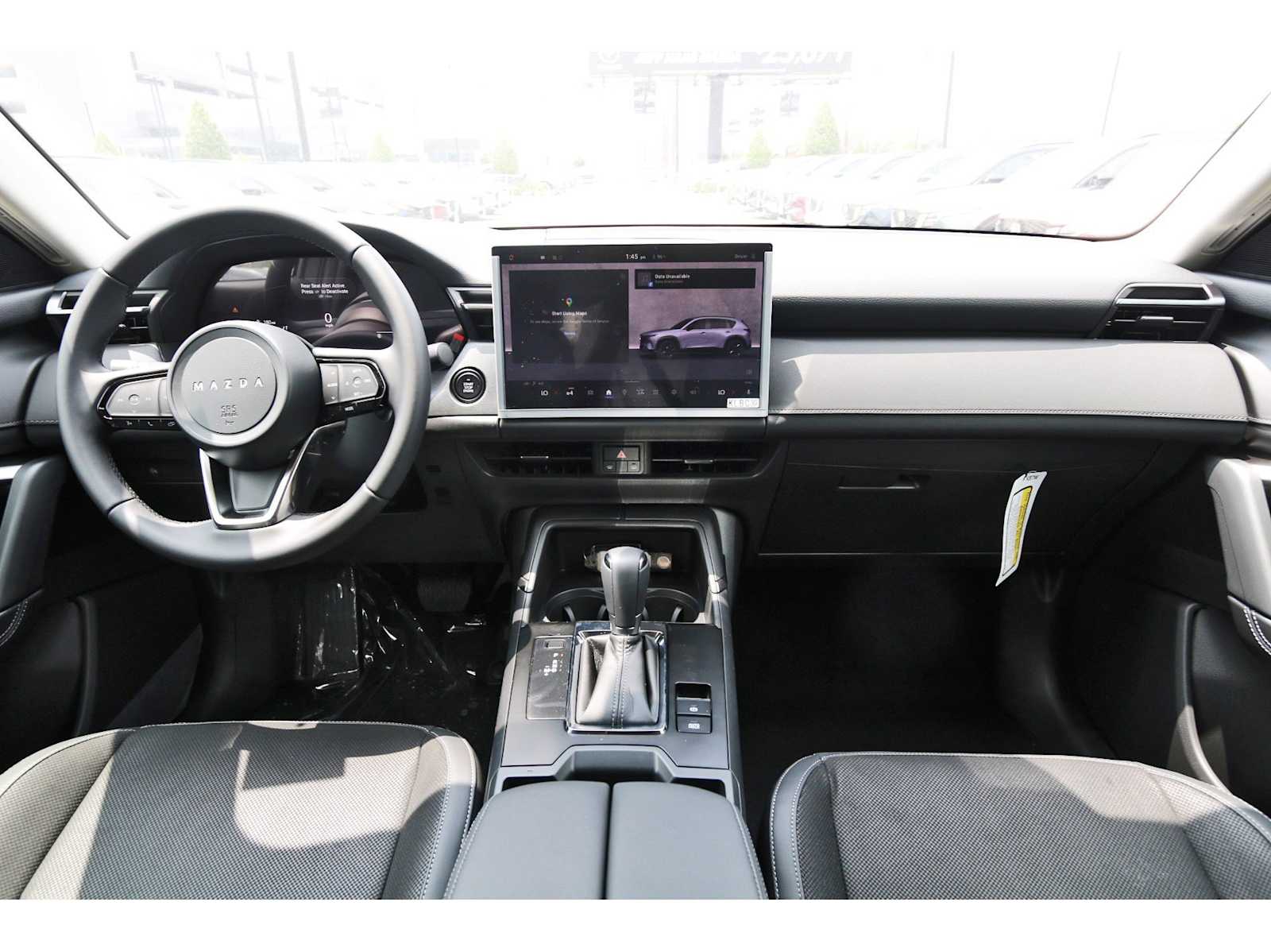 car-gallery-7
