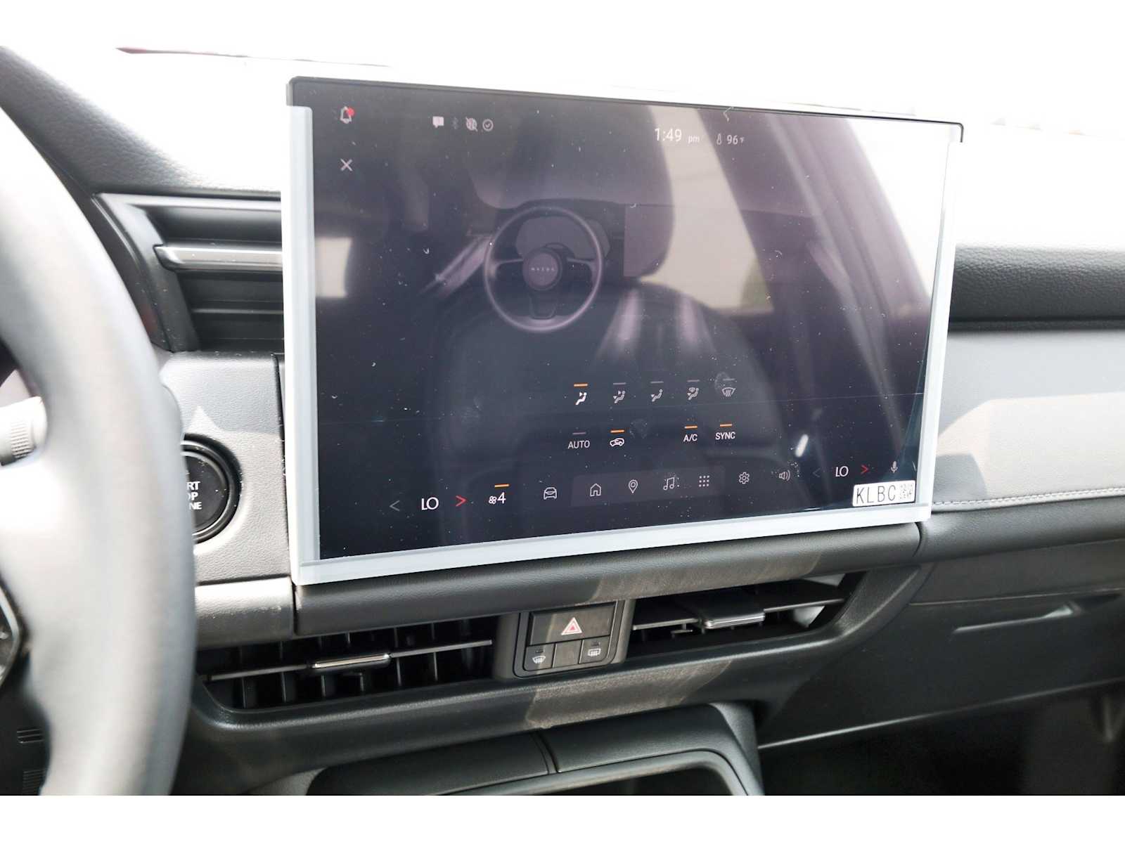 car-gallery-15