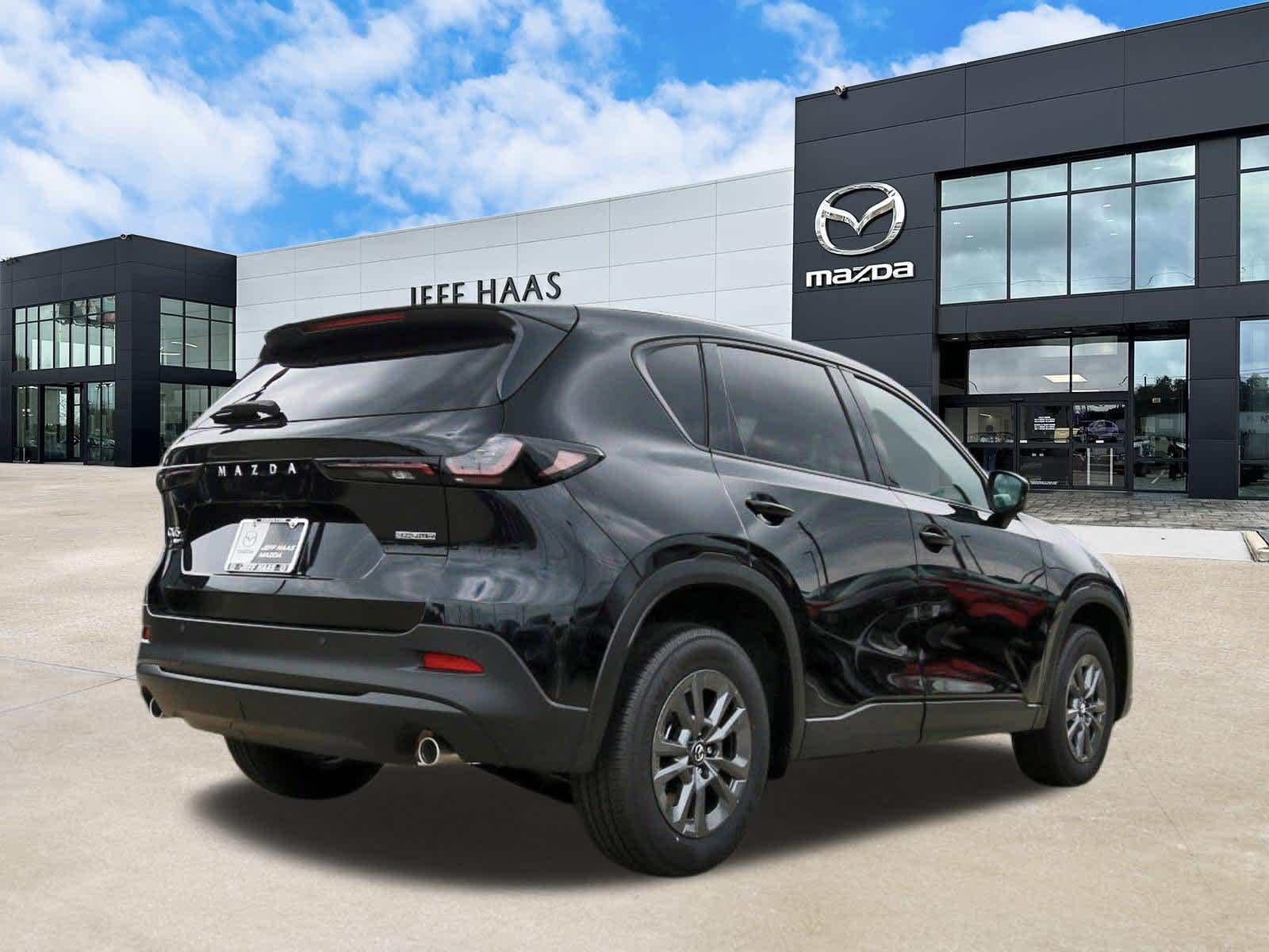 car-gallery-3