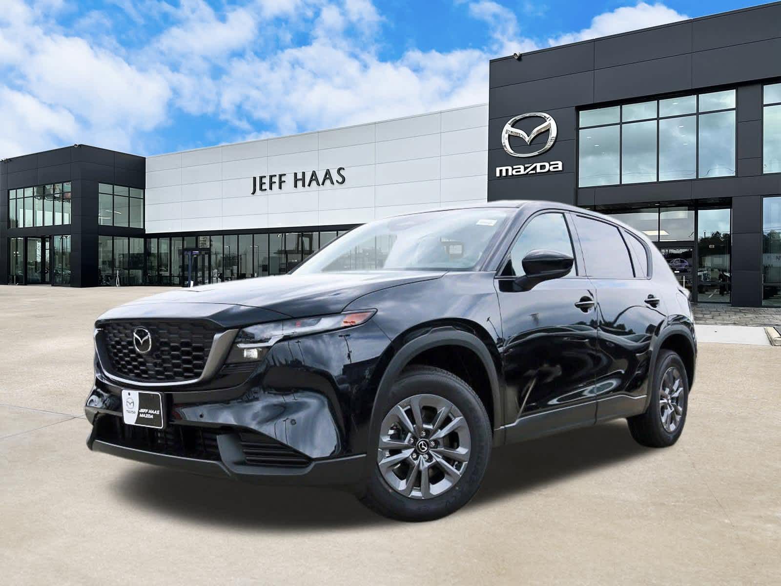 car-gallery-1