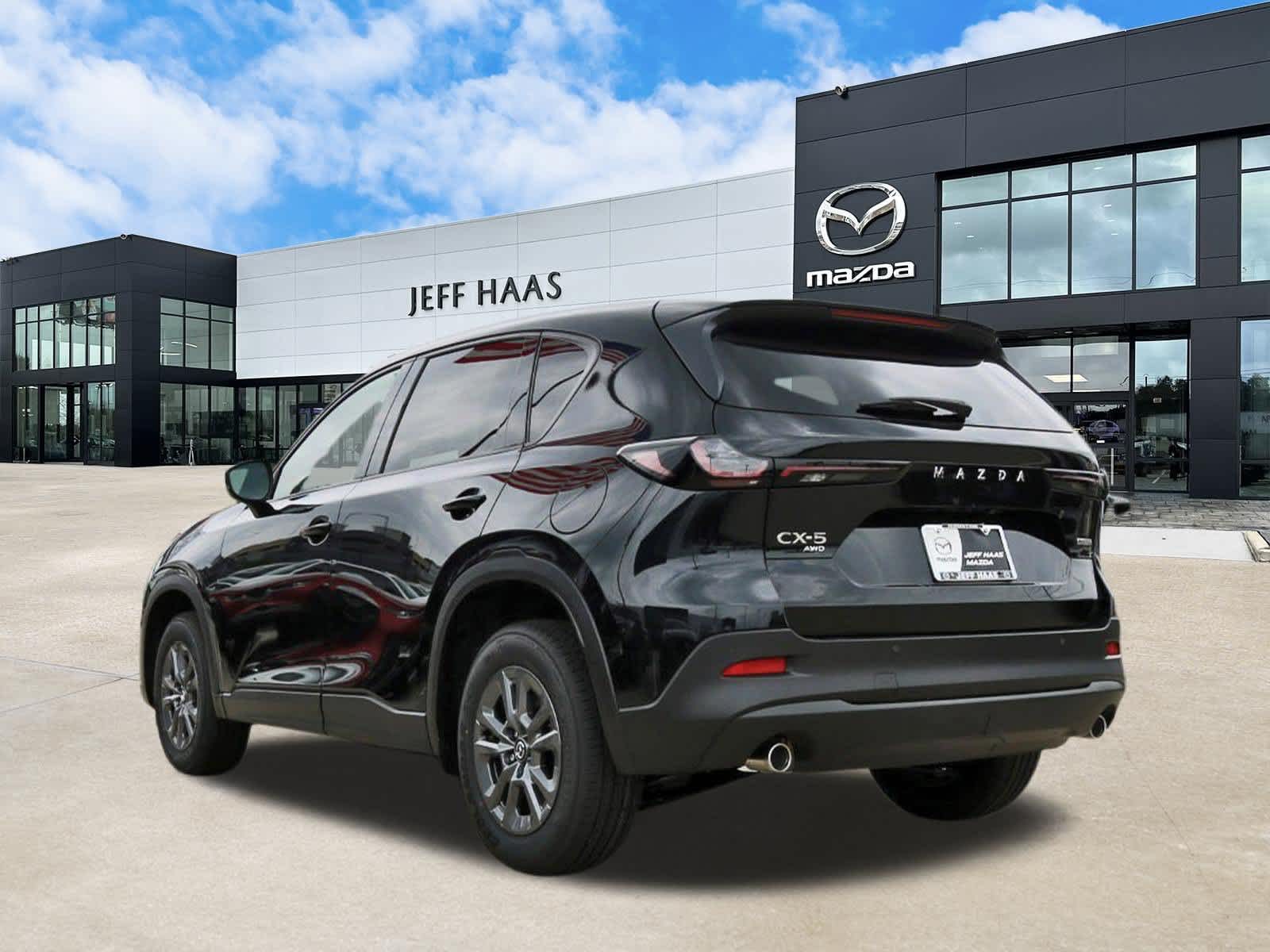 car-gallery-2