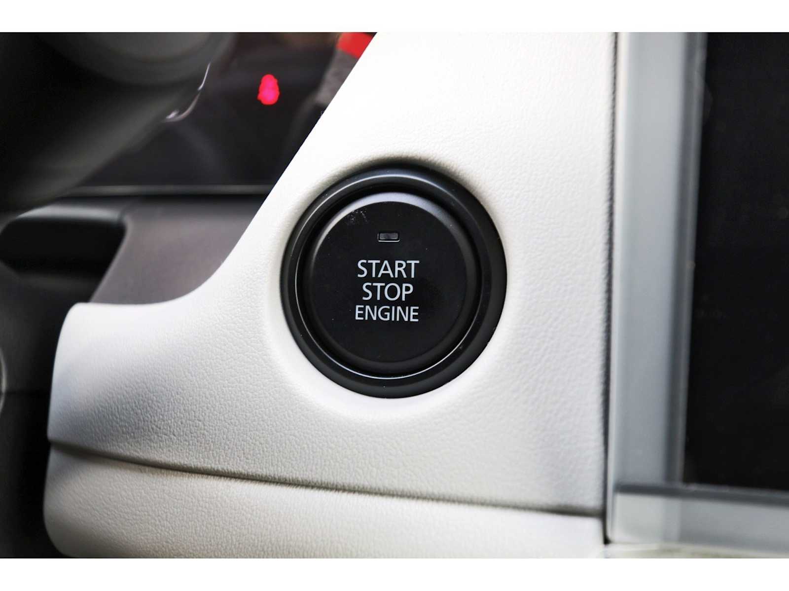 car-gallery-17