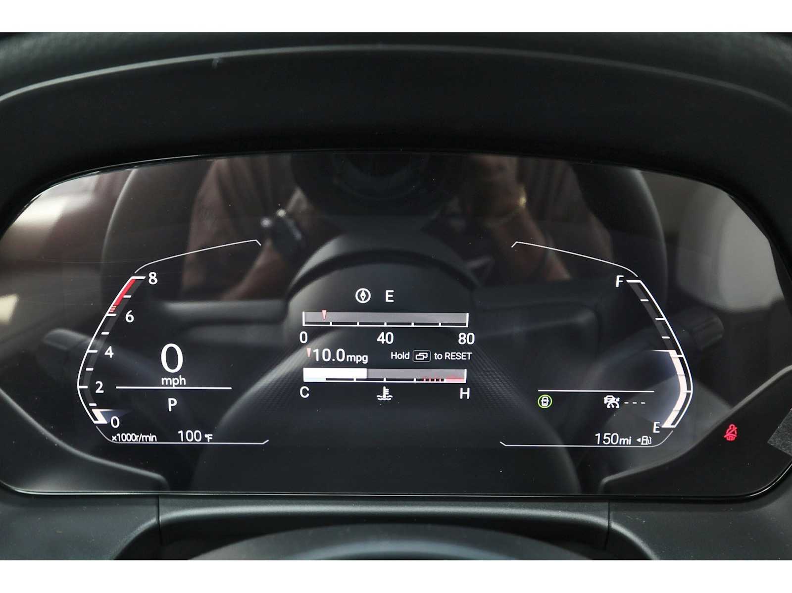 car-gallery-11