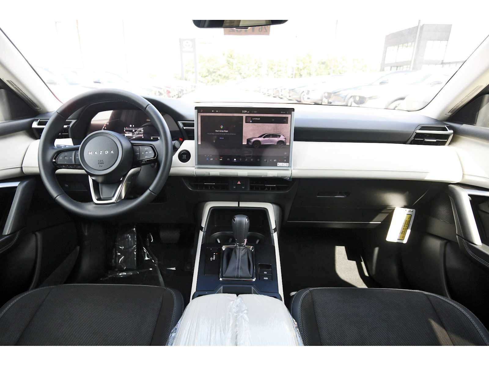 car-gallery-7