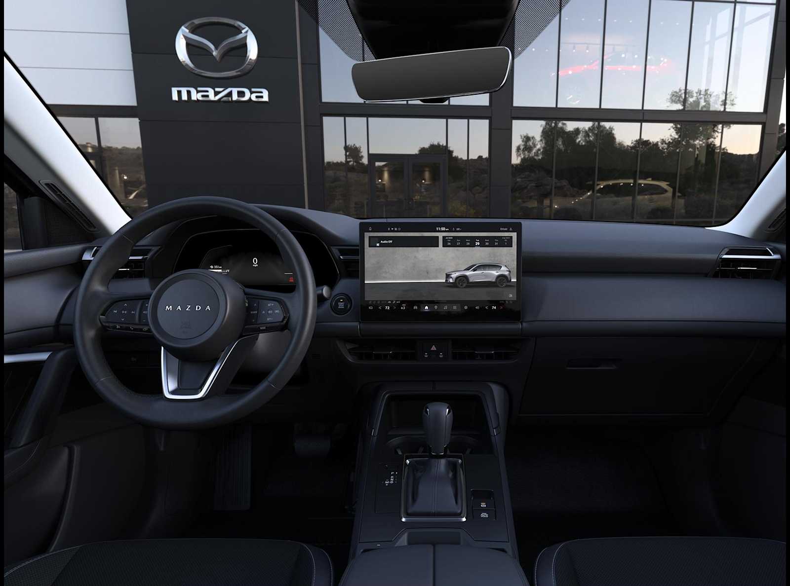 car-gallery-2