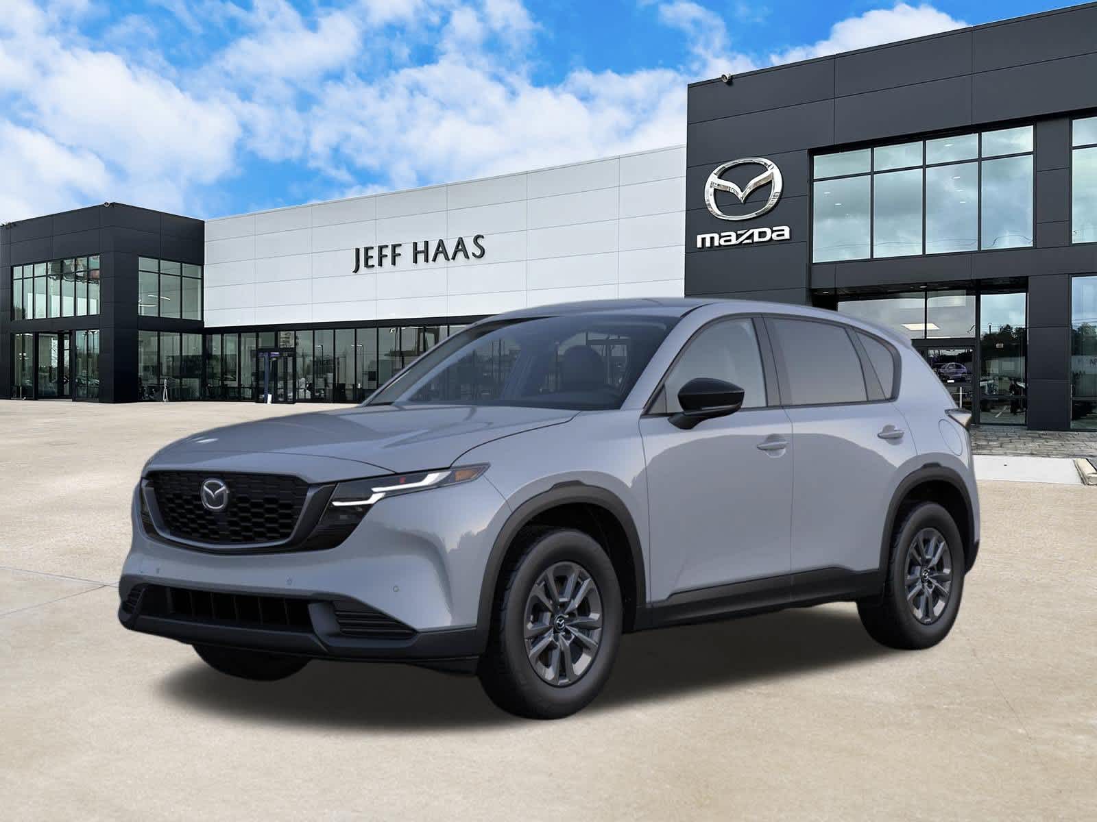 car-gallery-1