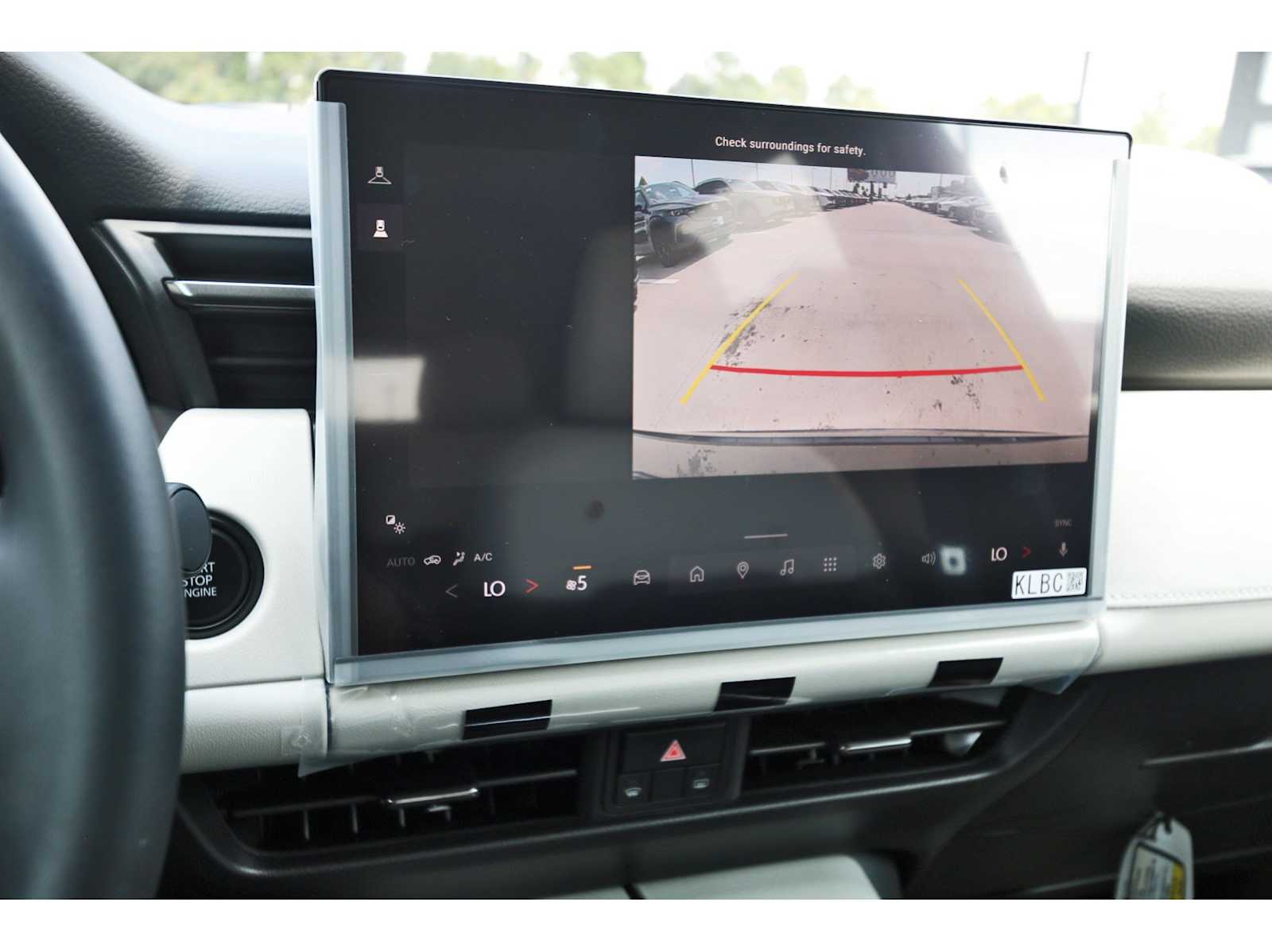 car-gallery-15