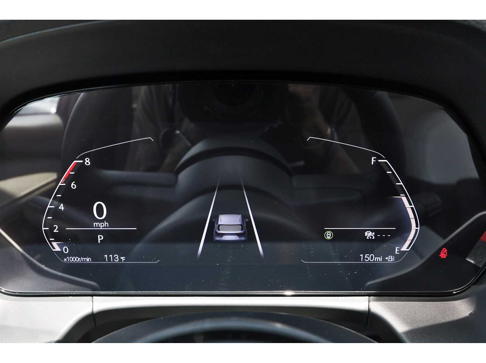 car-gallery-11