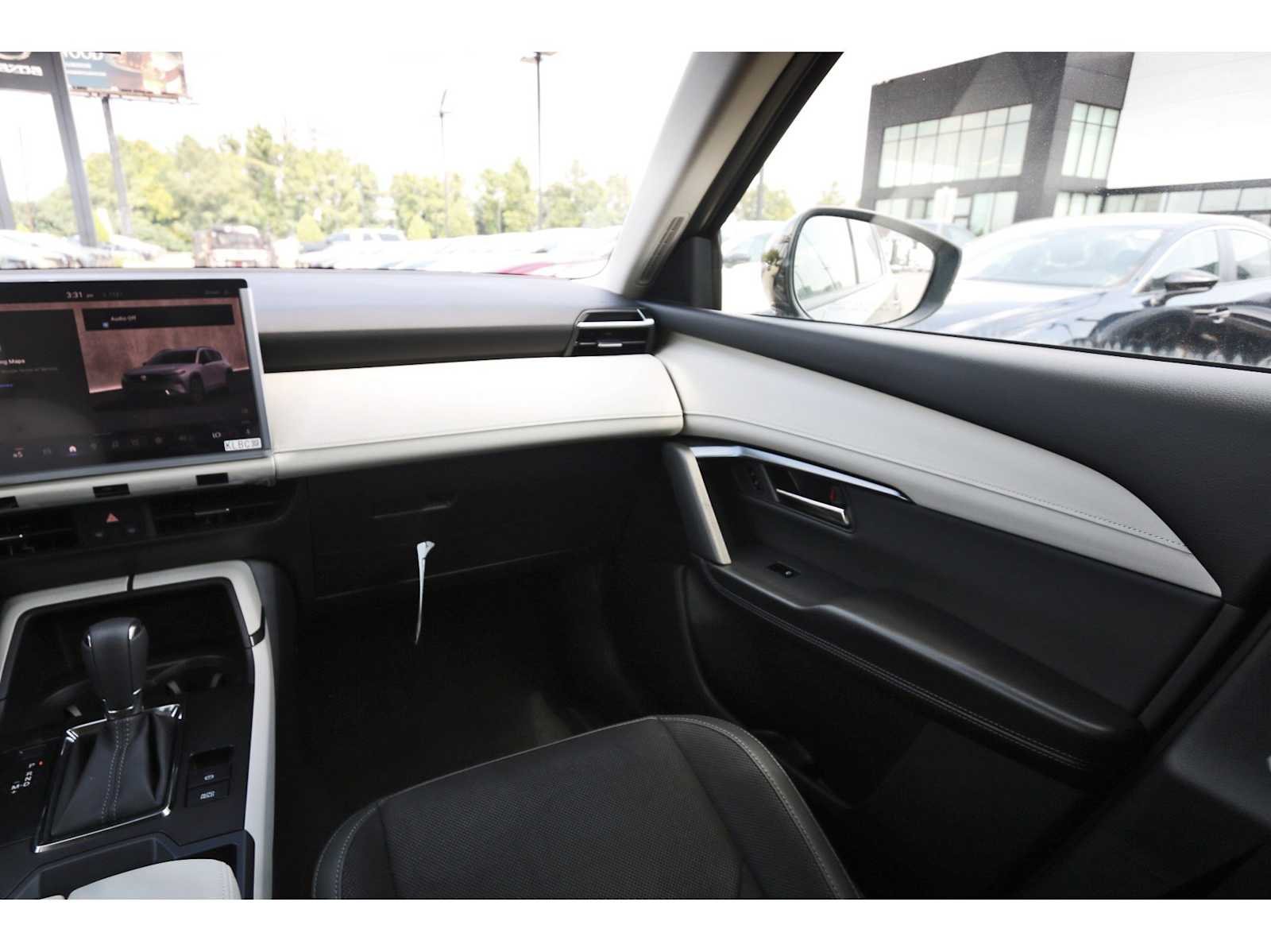 car-gallery-8