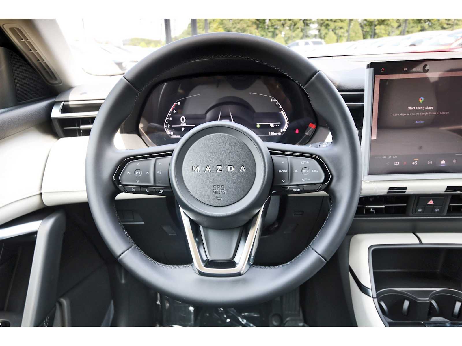 car-gallery-10