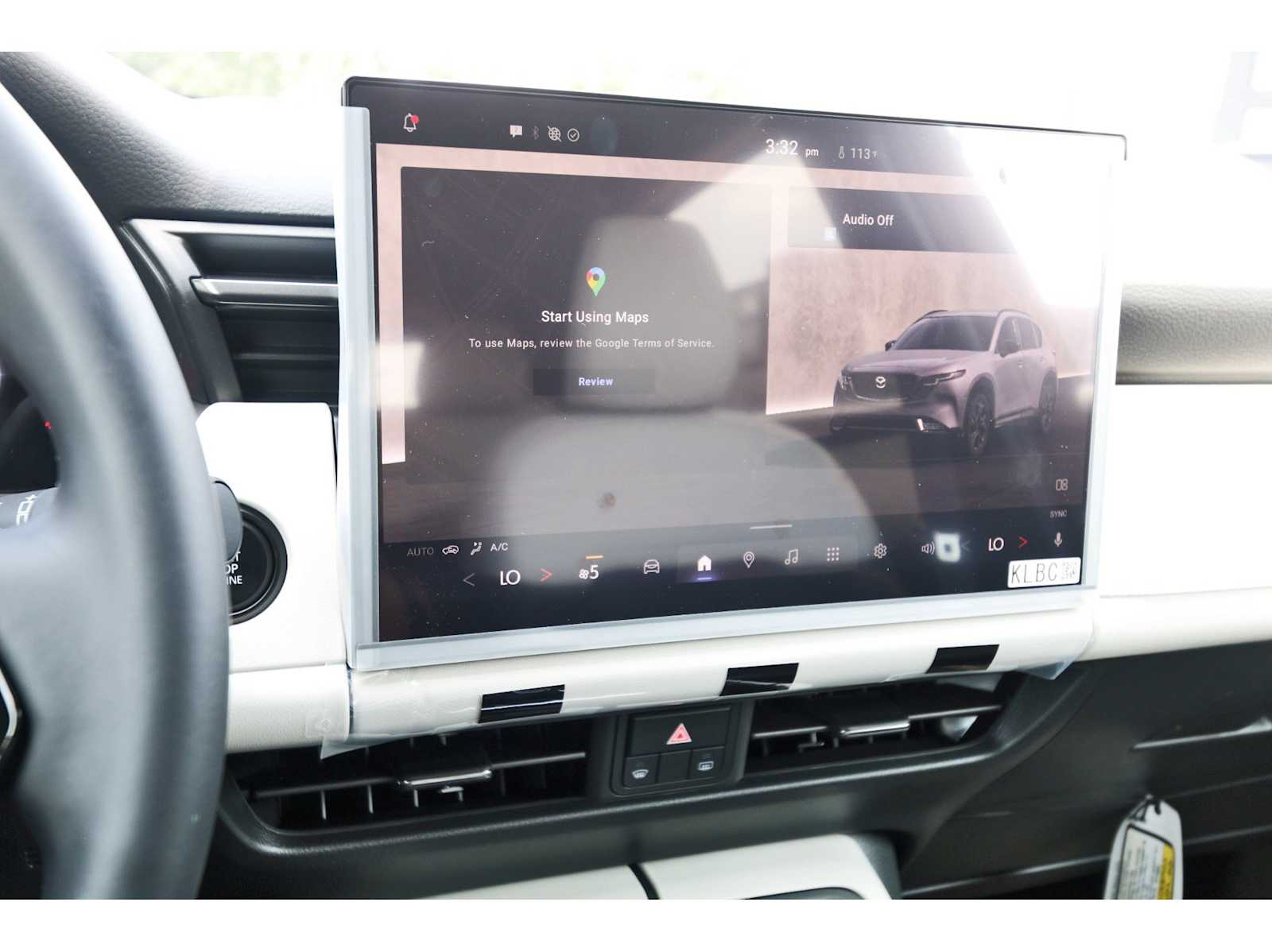 car-gallery-14