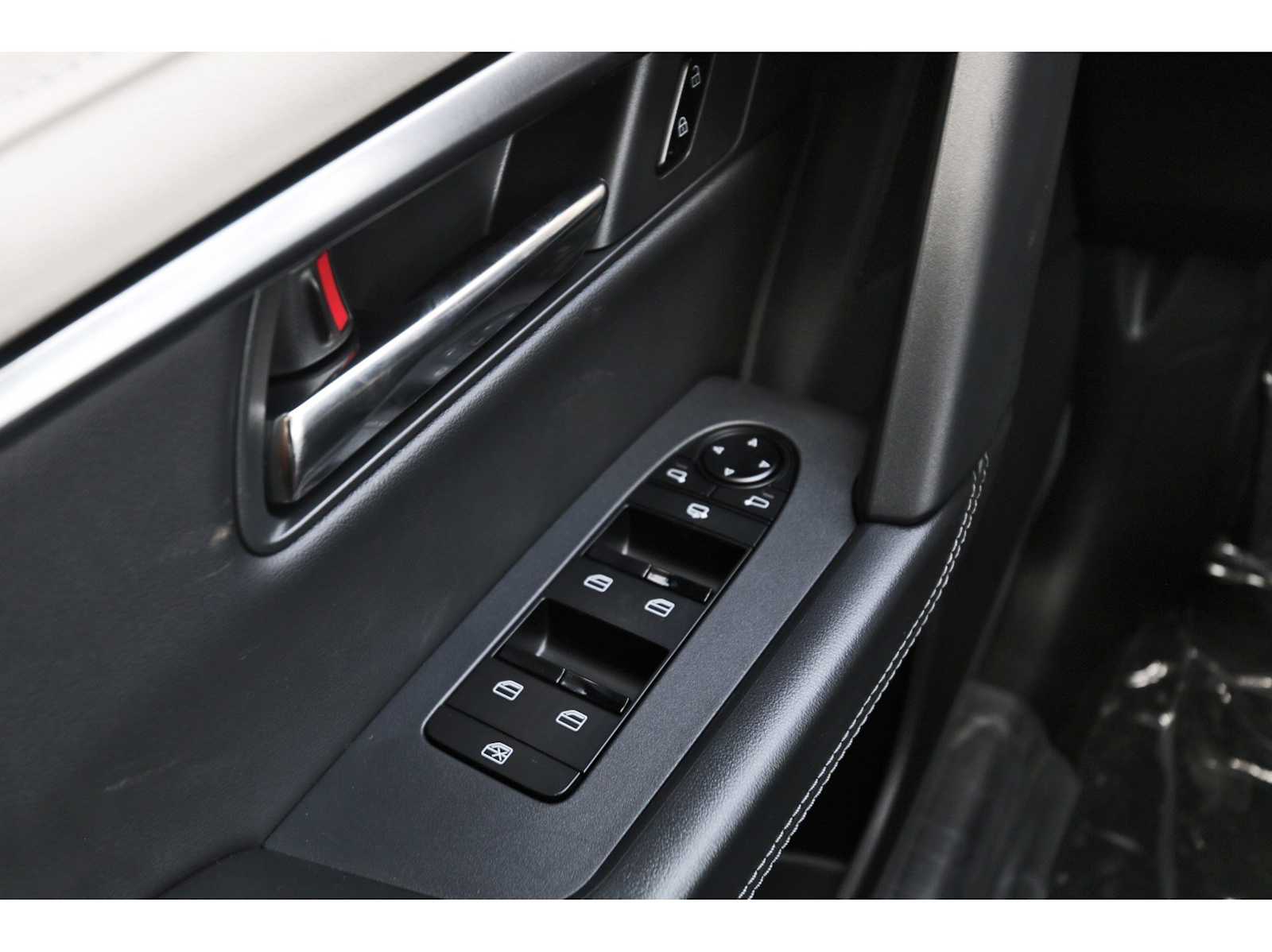 car-gallery-13