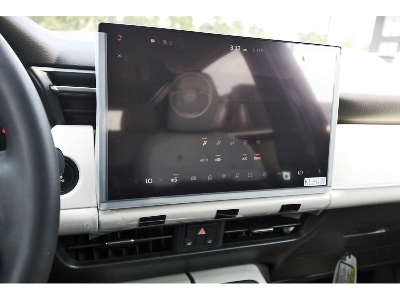 car-gallery-16