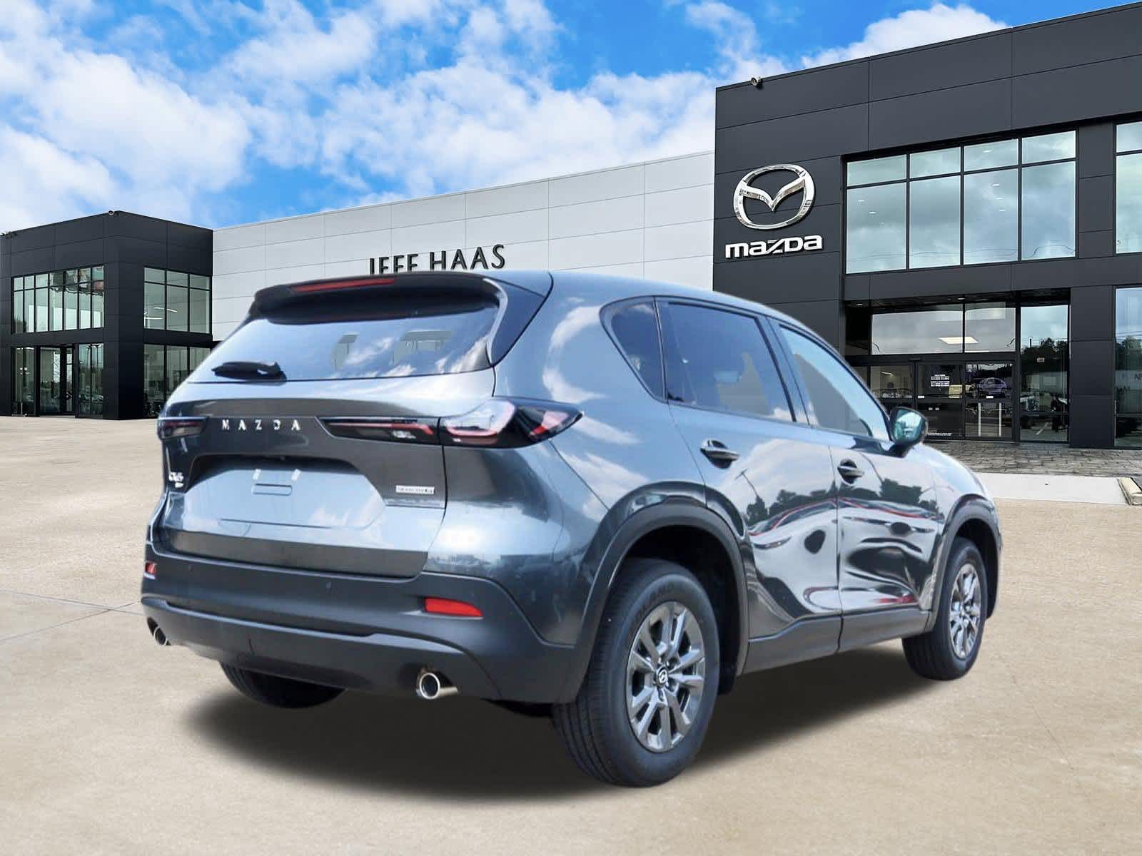 car-gallery-3