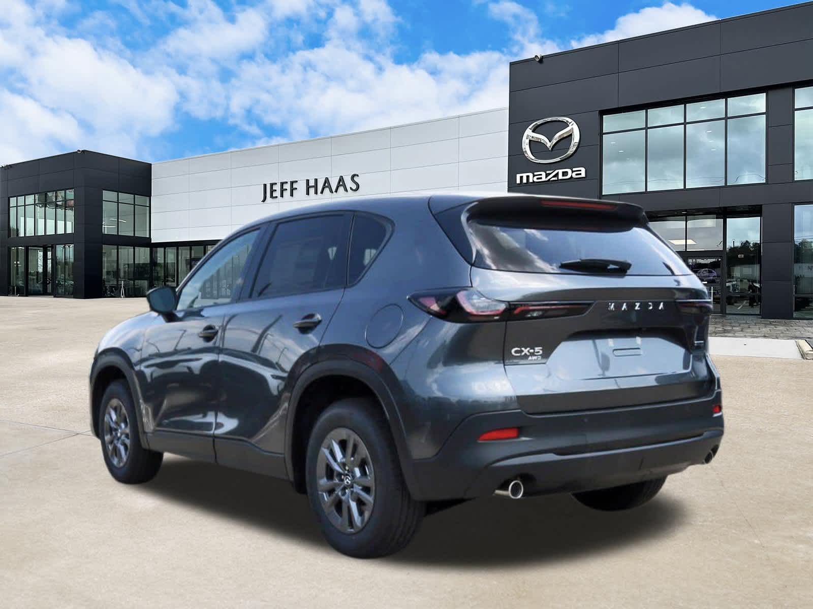car-gallery-2