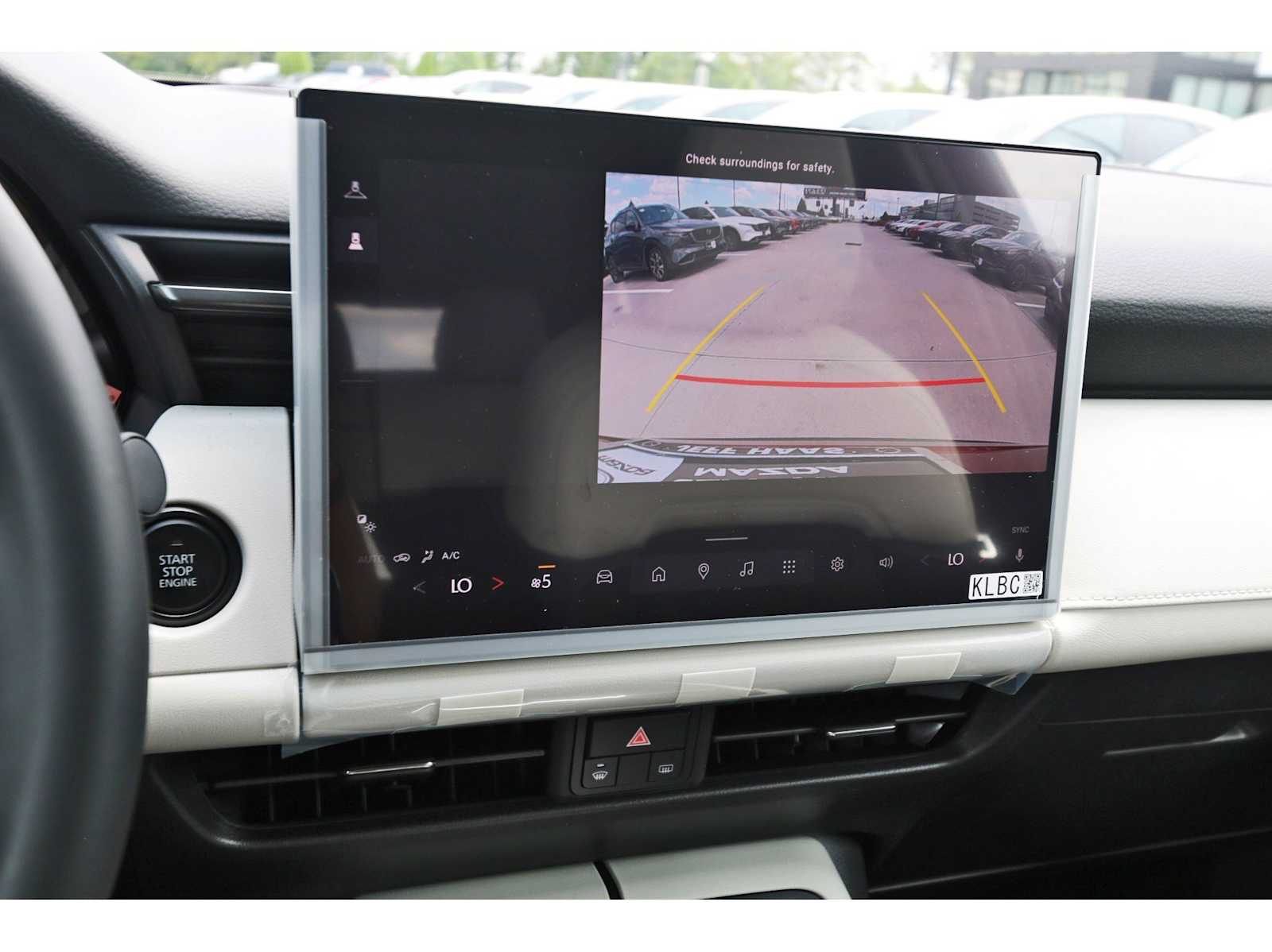 car-gallery-14