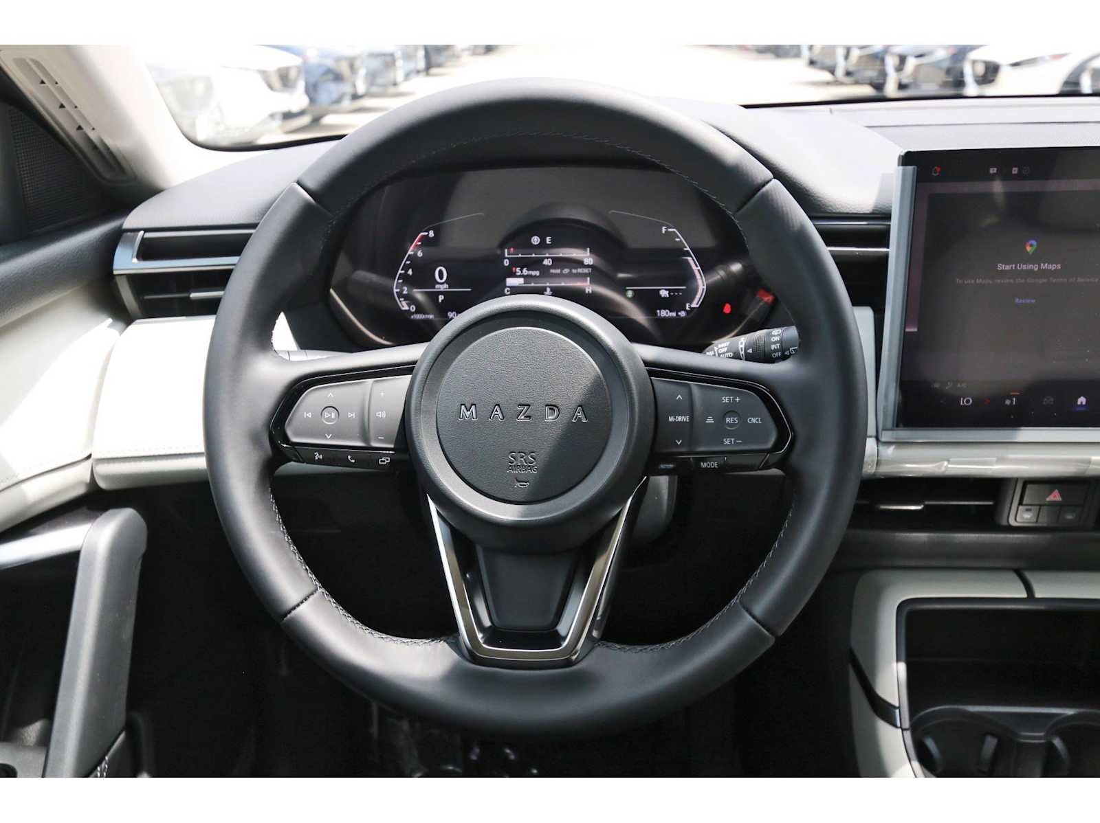 car-gallery-10