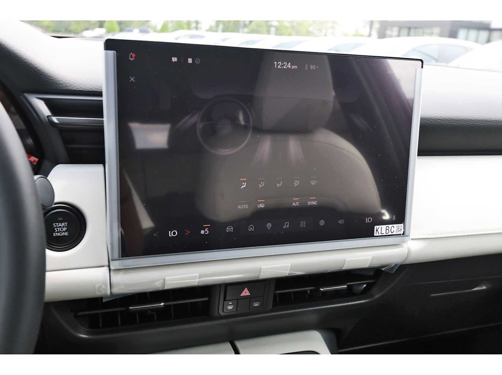 car-gallery-15