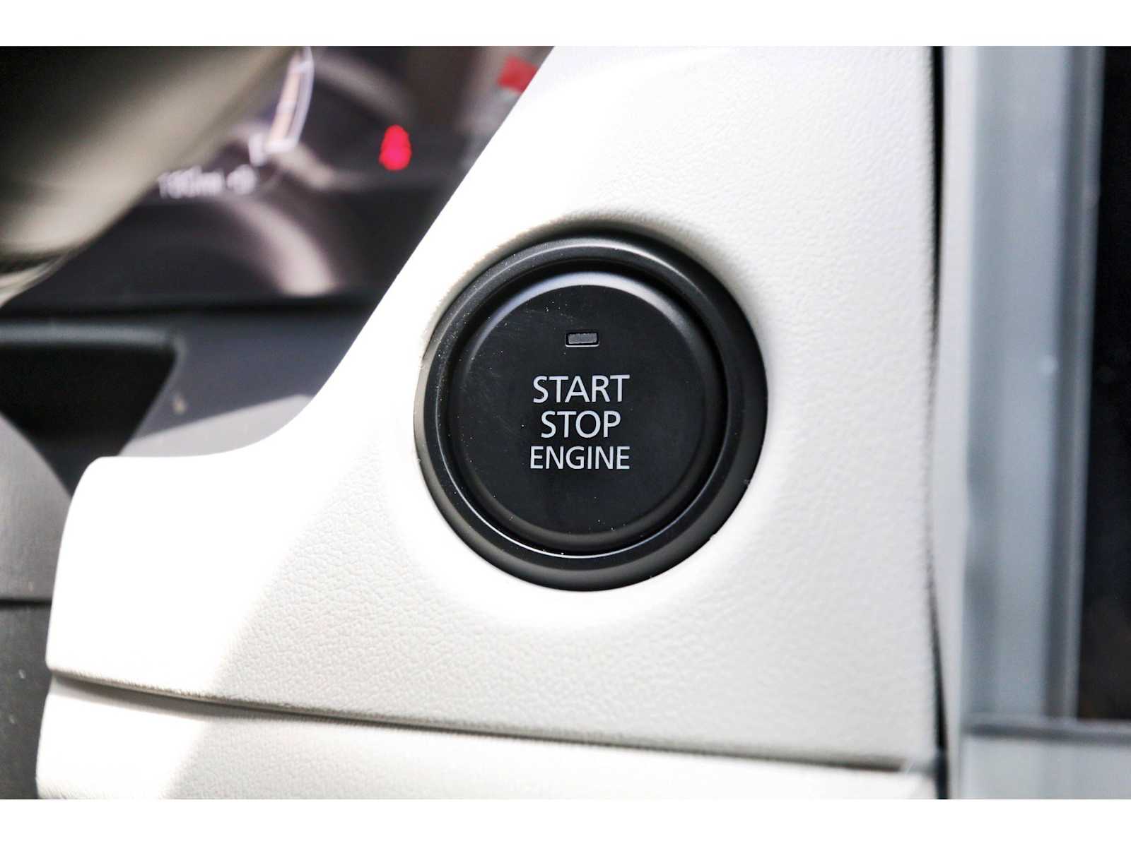car-gallery-17