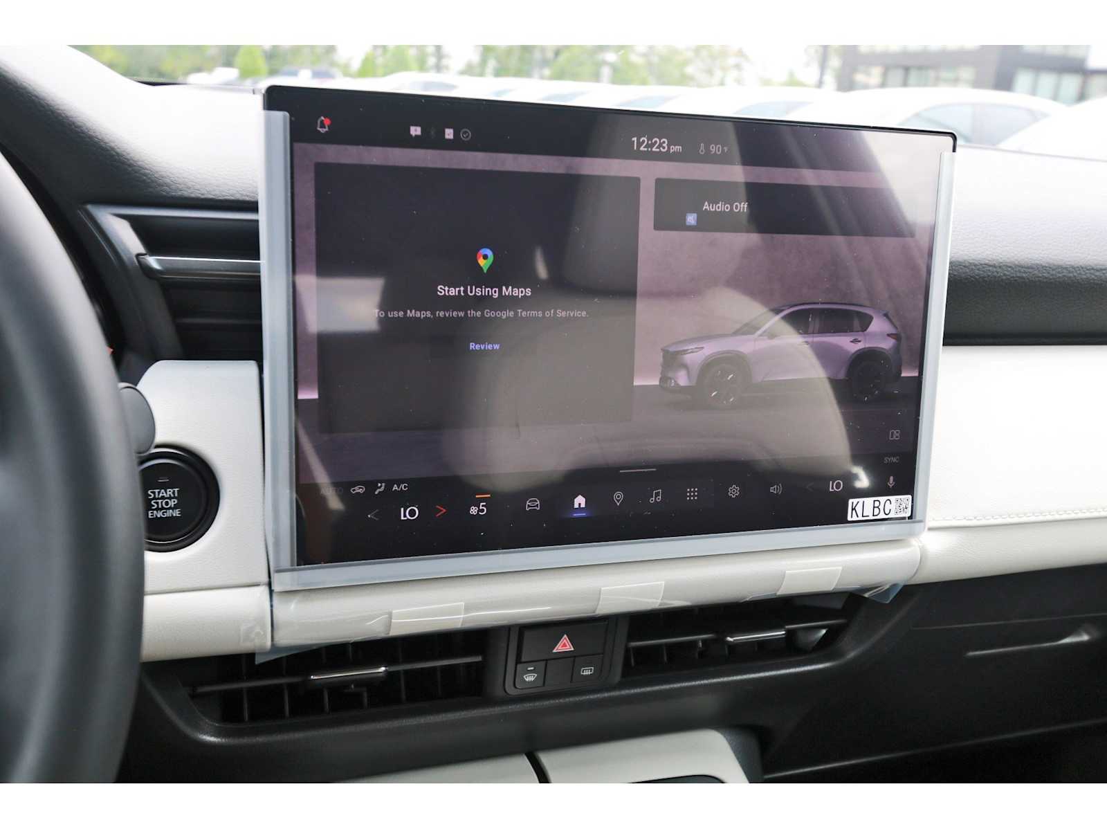 car-gallery-13
