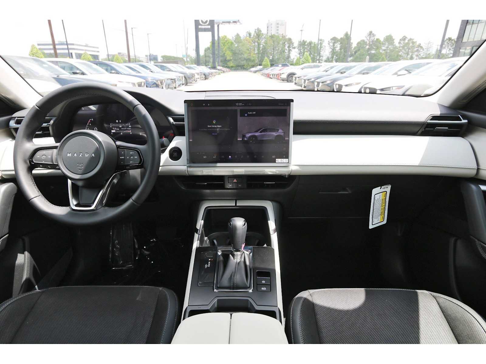 car-gallery-7