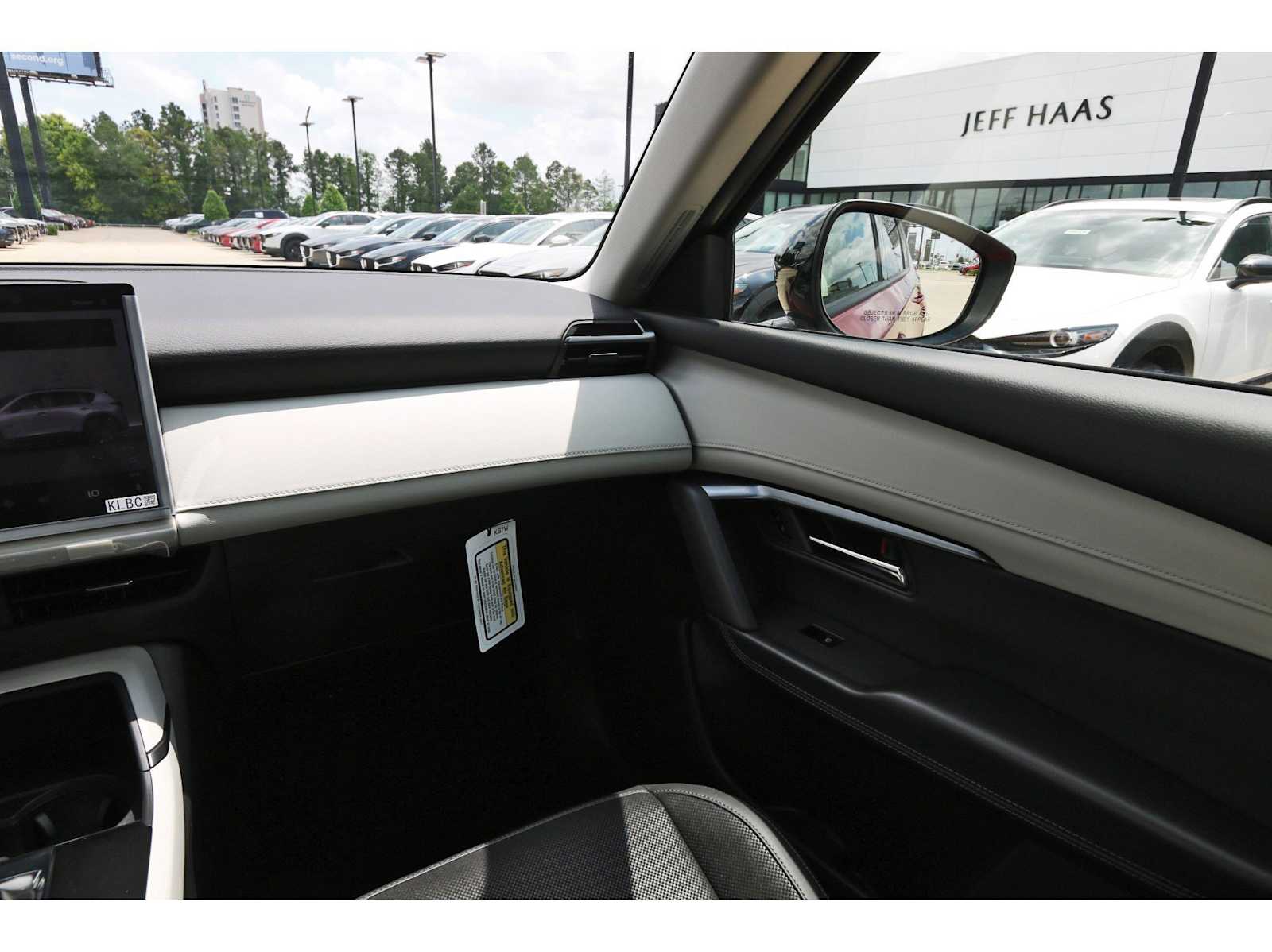 car-gallery-8