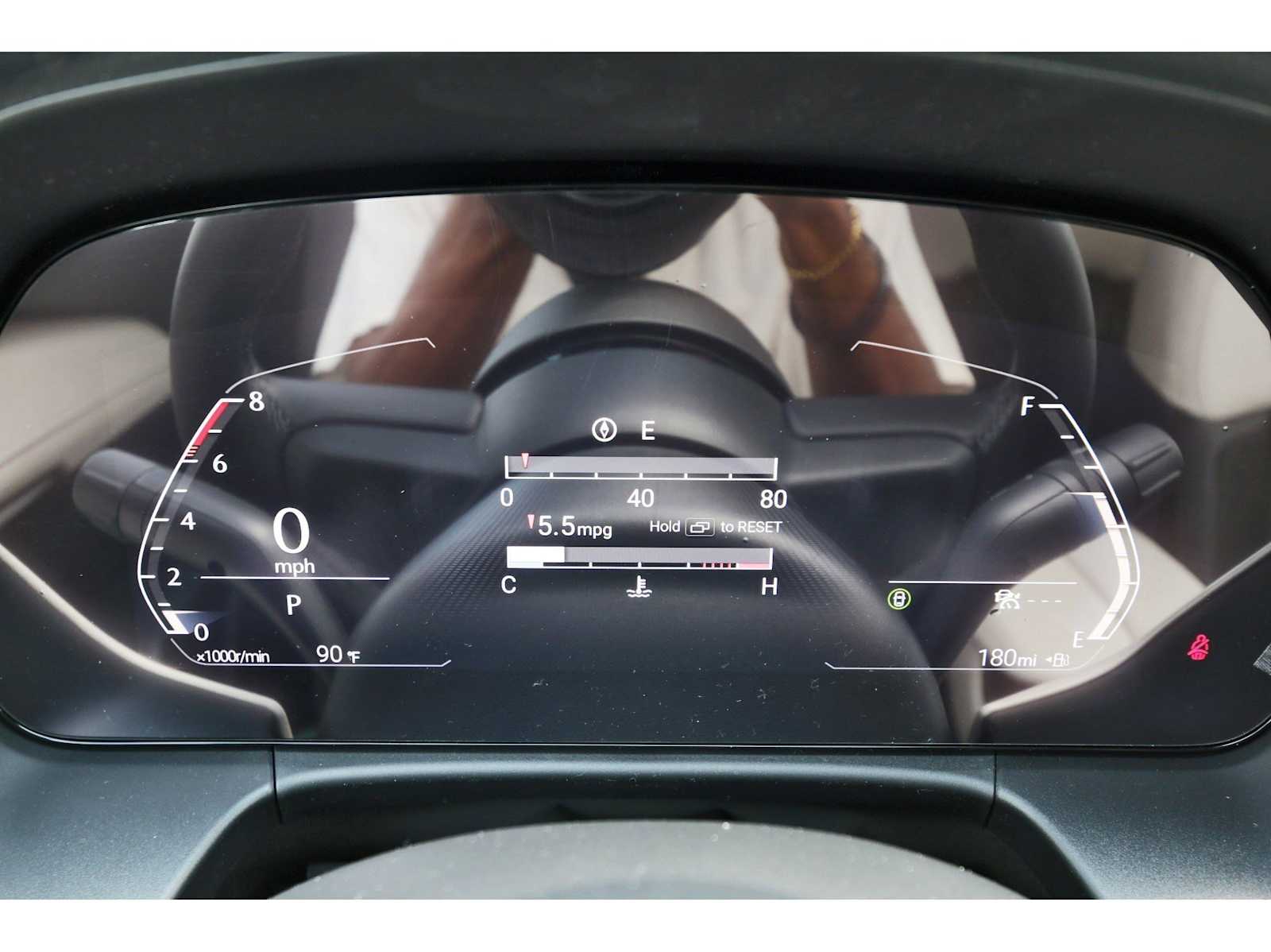 car-gallery-11