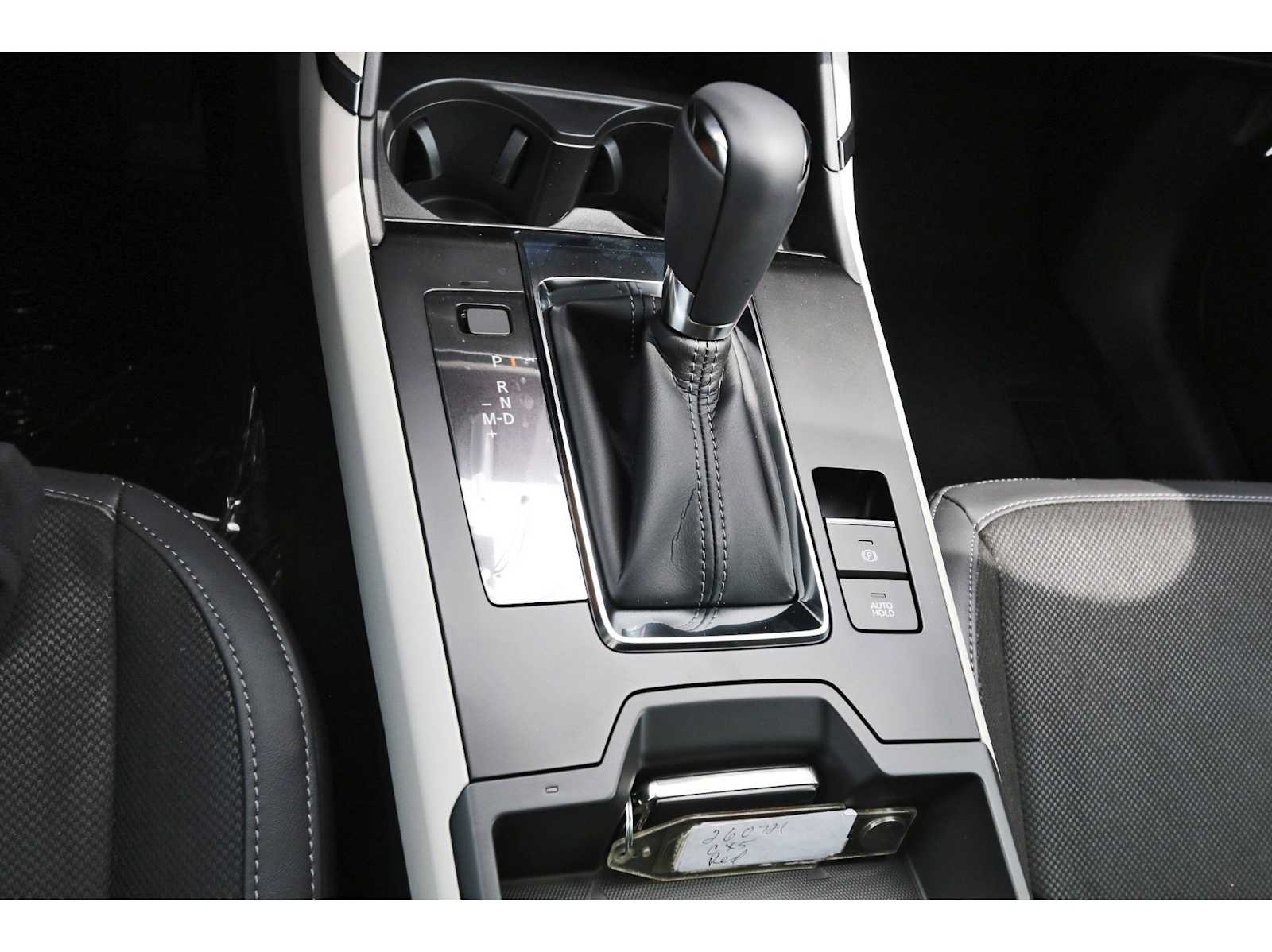 car-gallery-16