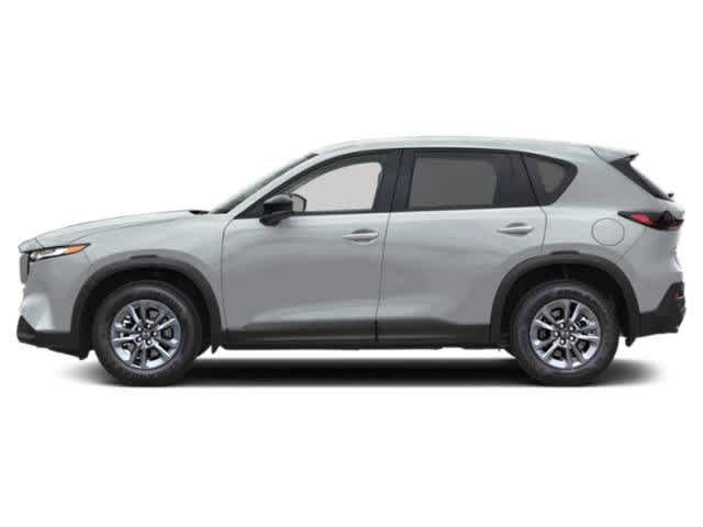 car-gallery-4