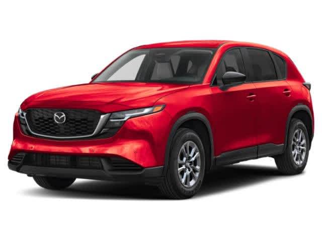 car-gallery-1