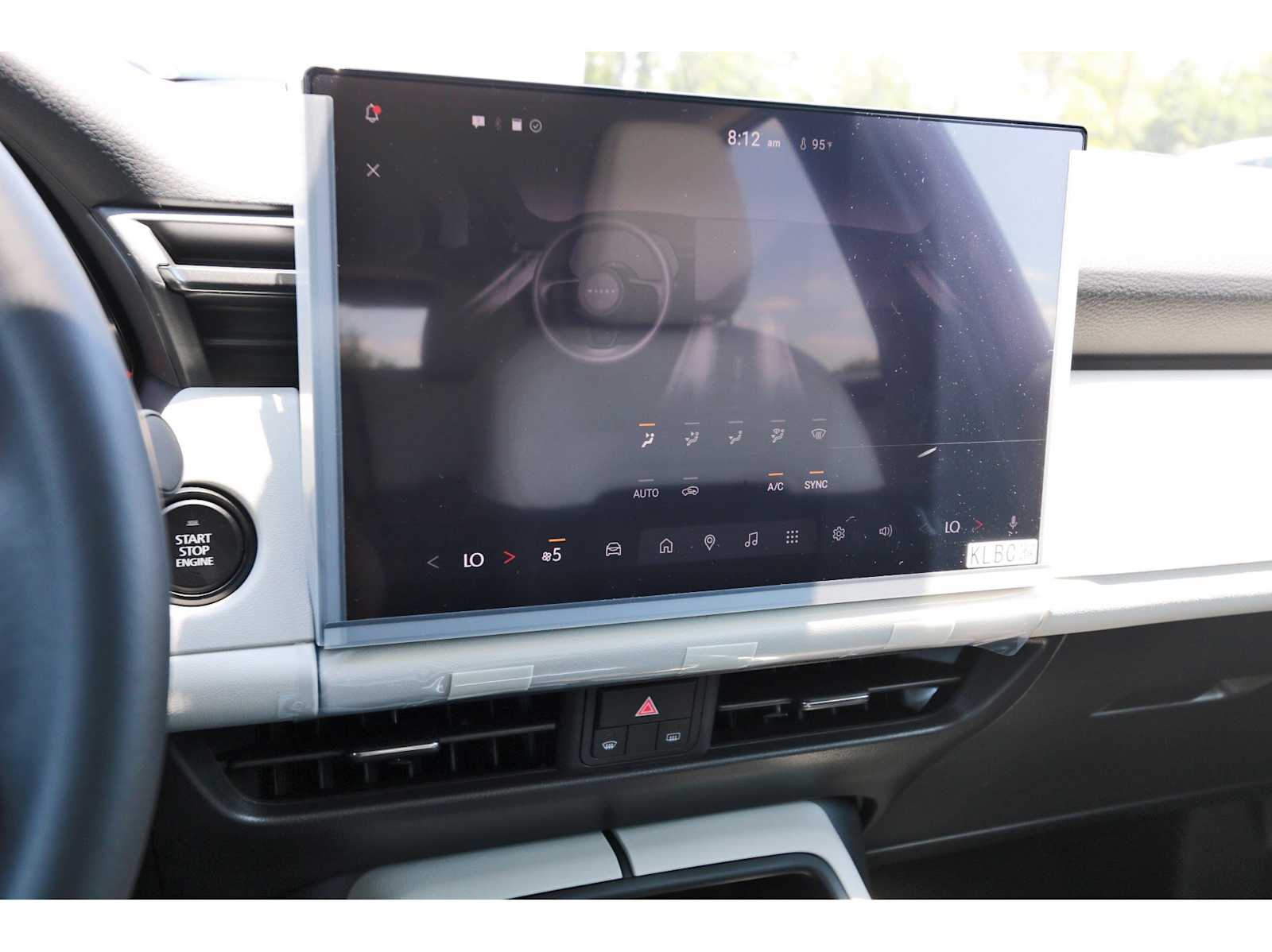car-gallery-15