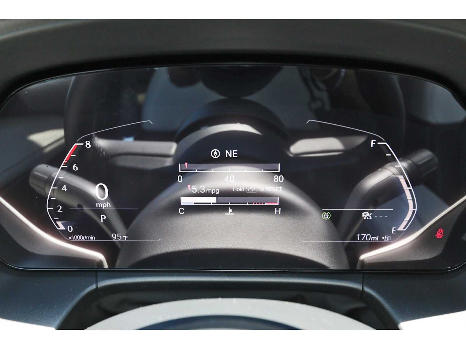 car-gallery-11